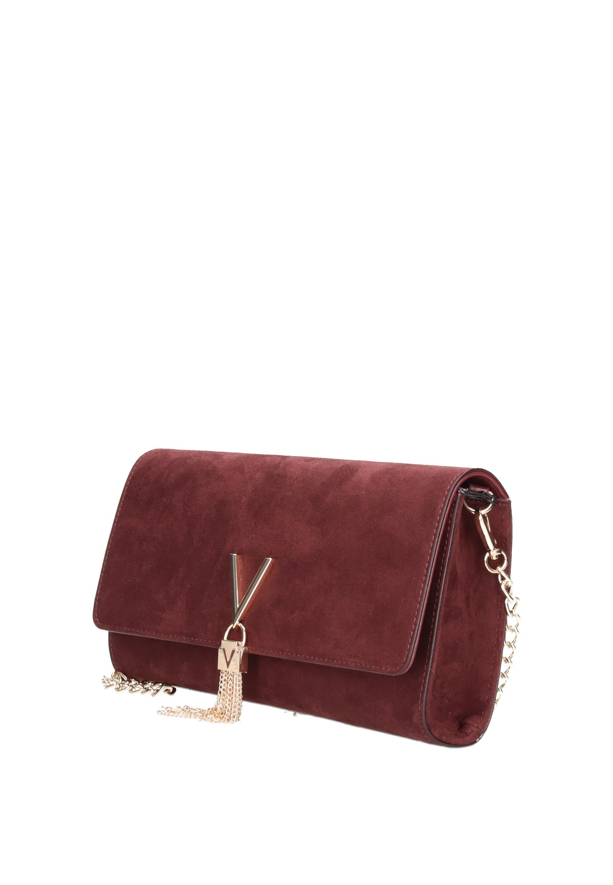 VBSA9O01CAM Umhängetasche VALENTINO BAGS