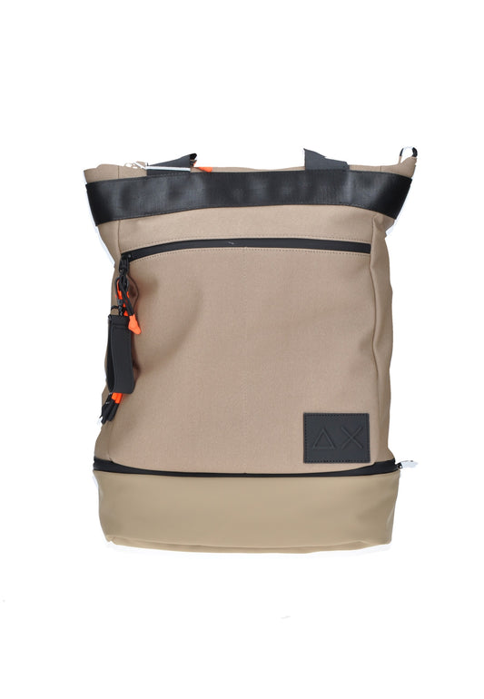 Z45160 Zaino SUN68