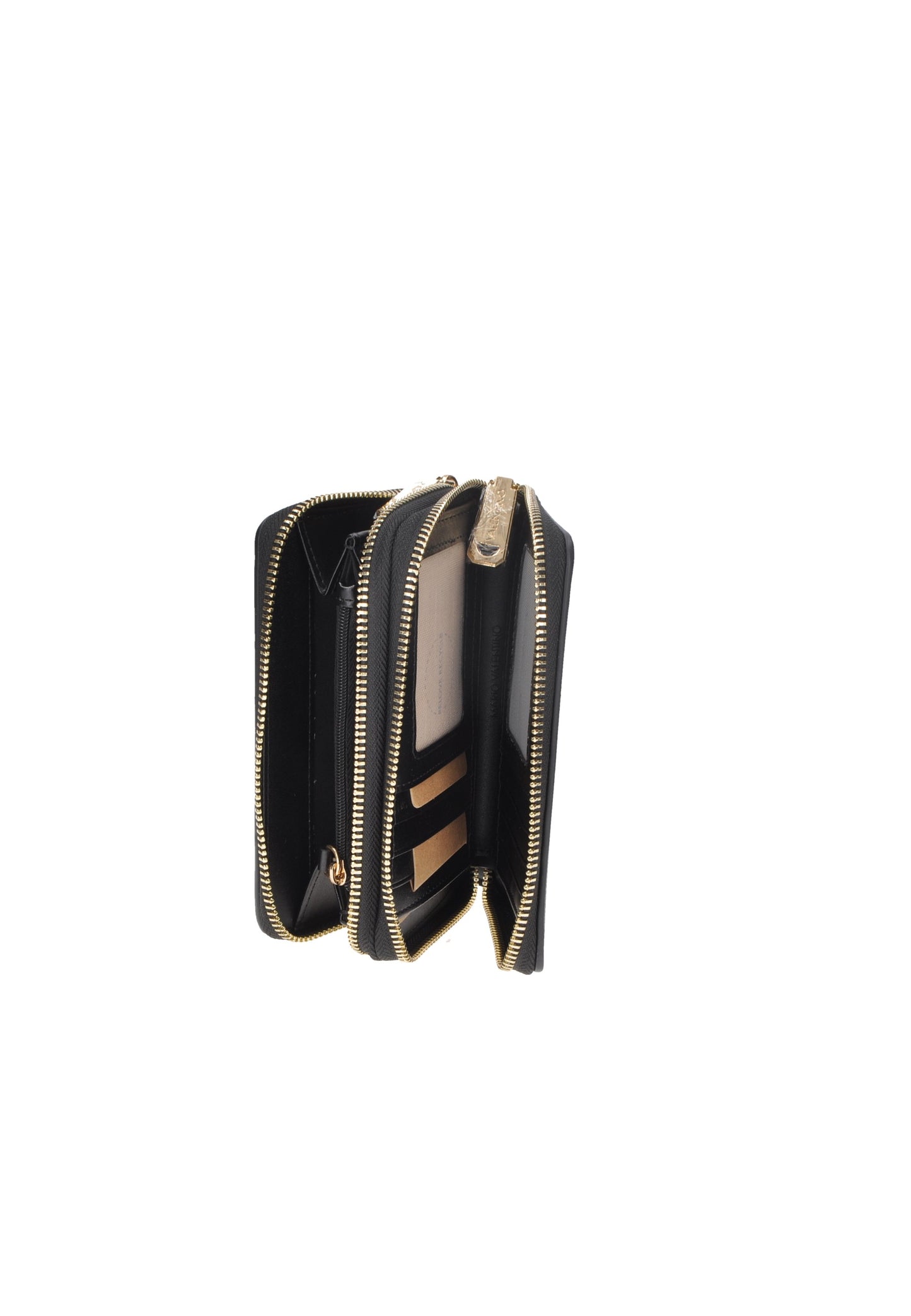 VPS9AD234 VALENTINO BAGS Geldbörse