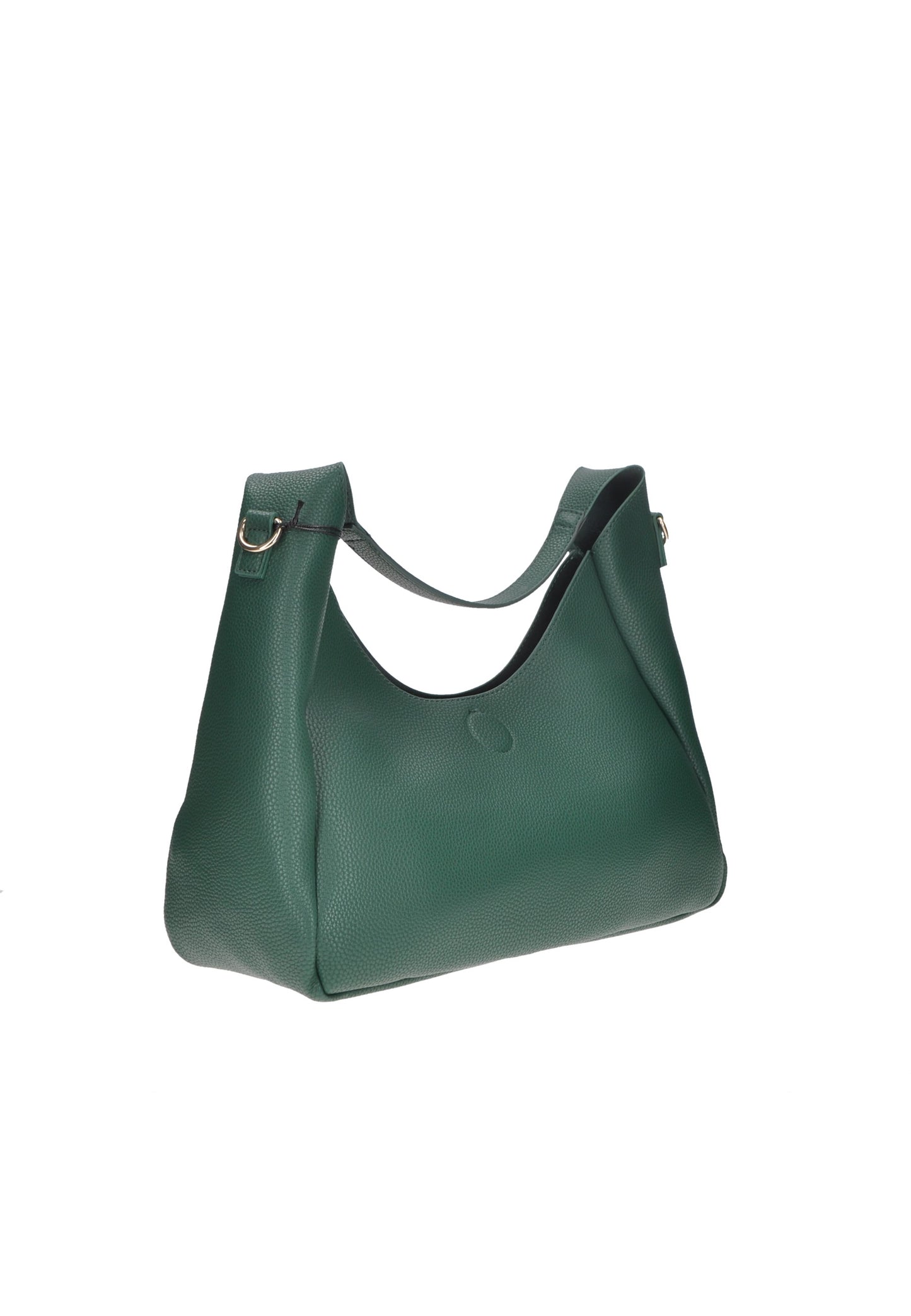 VBS9A807 VALENTINO BAGS shoulder bag