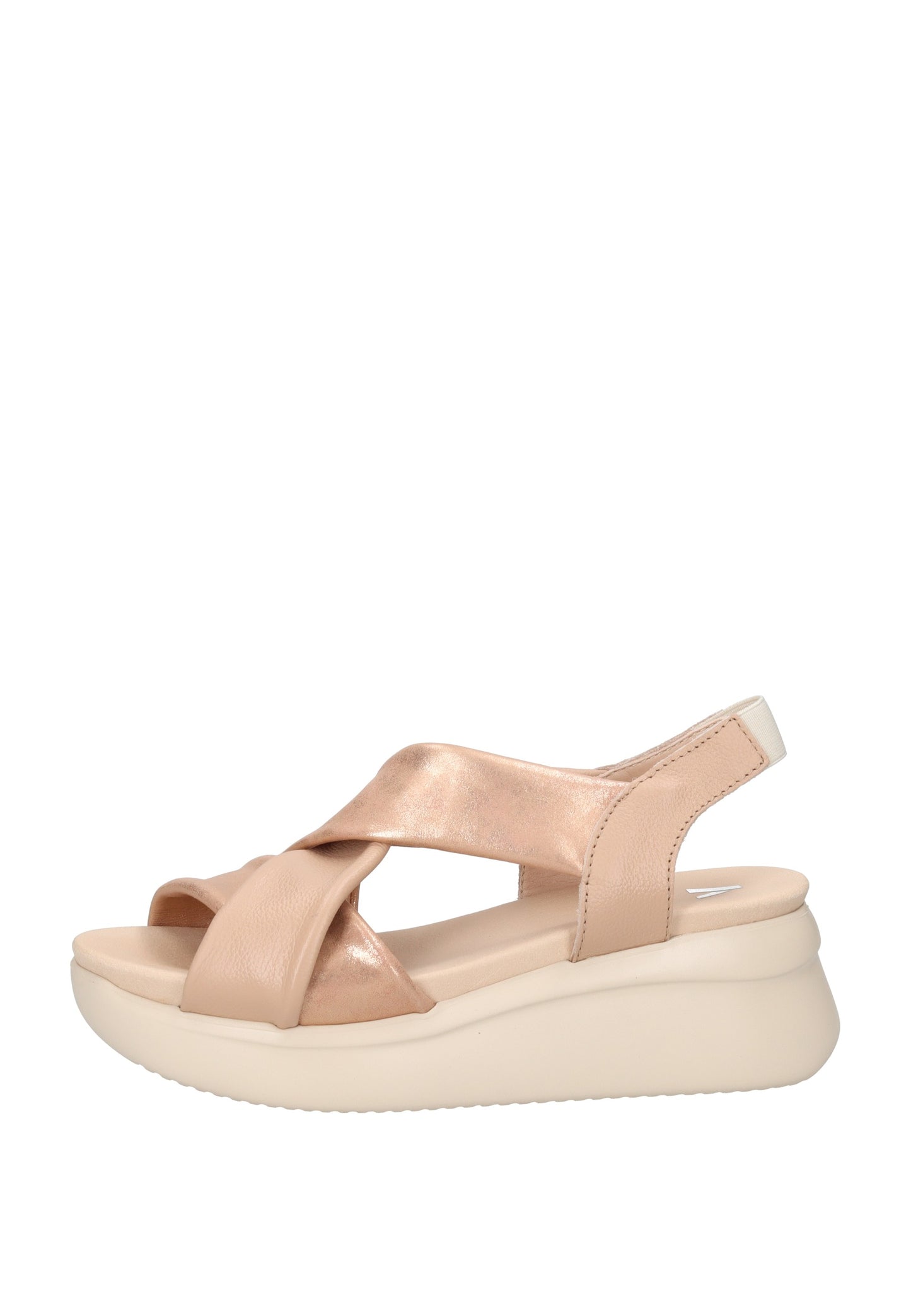 29930 Sandal CALLAGHAN