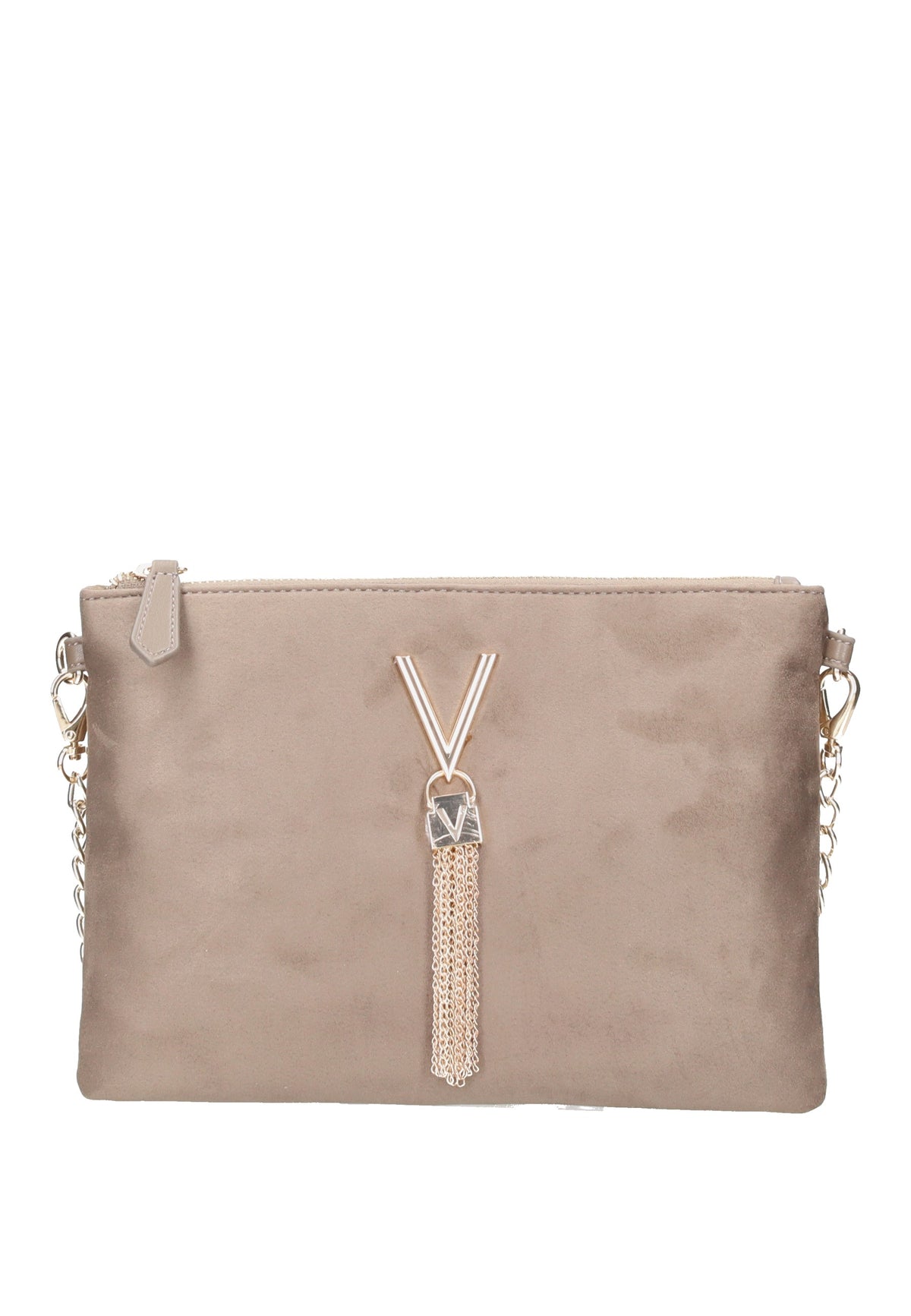 VBSA9O19CAM Clutch VALENTINO BAGS