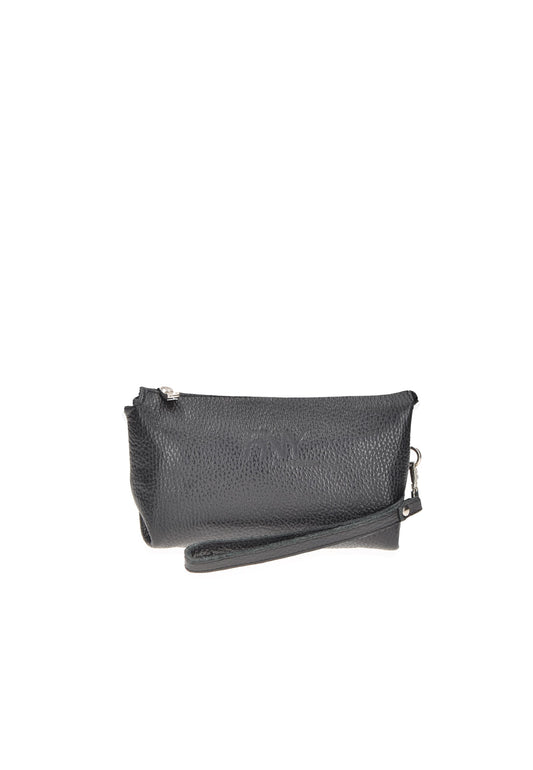 293 Pochette FNY