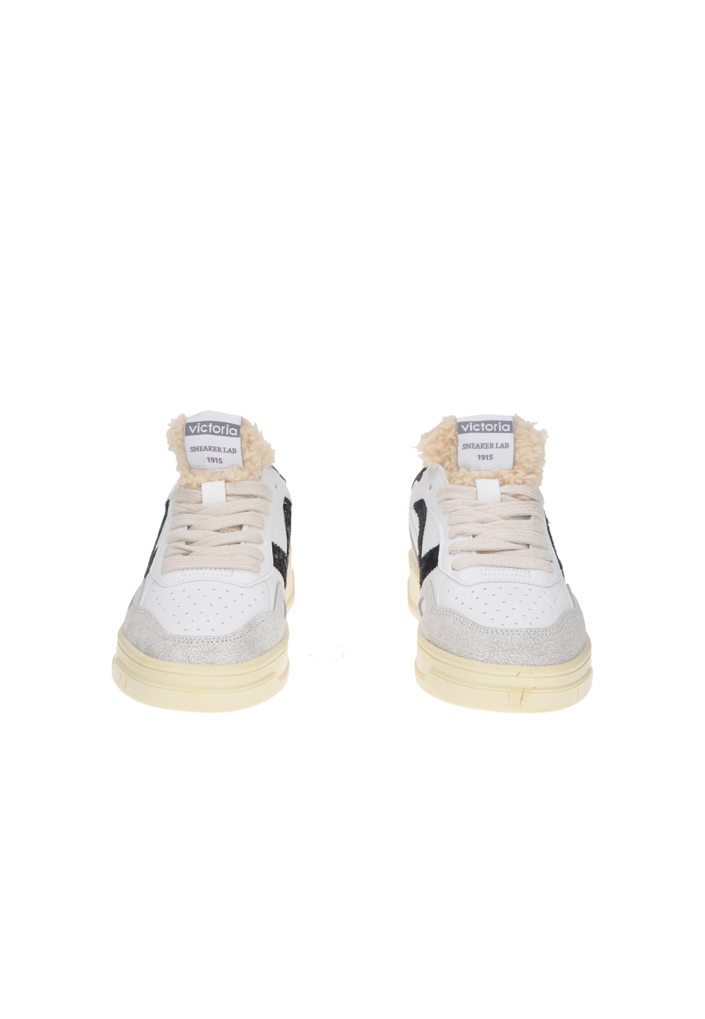 1257124 VICTORIA sneakers