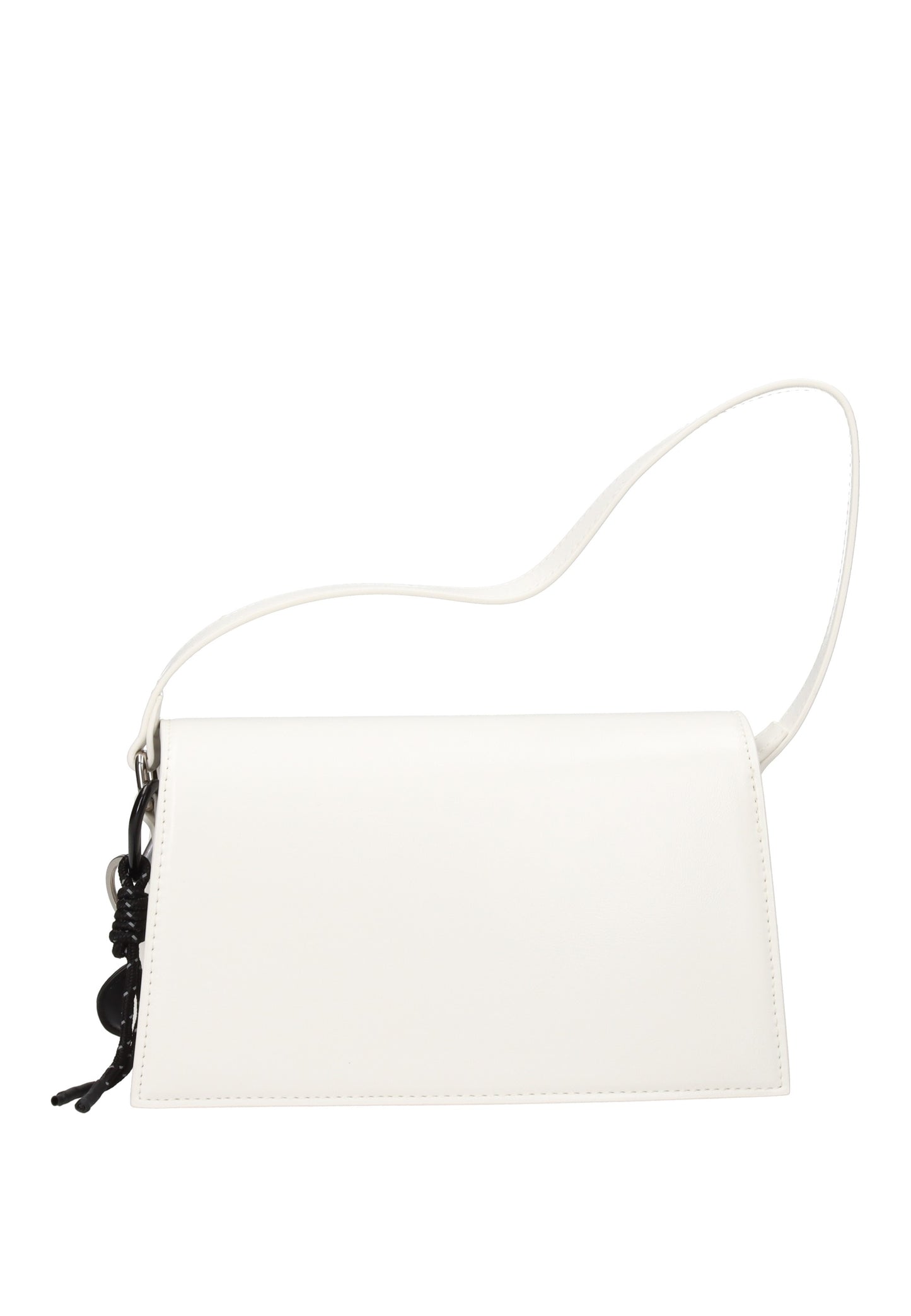 ICBS10A01 ICON Shoulder Bag