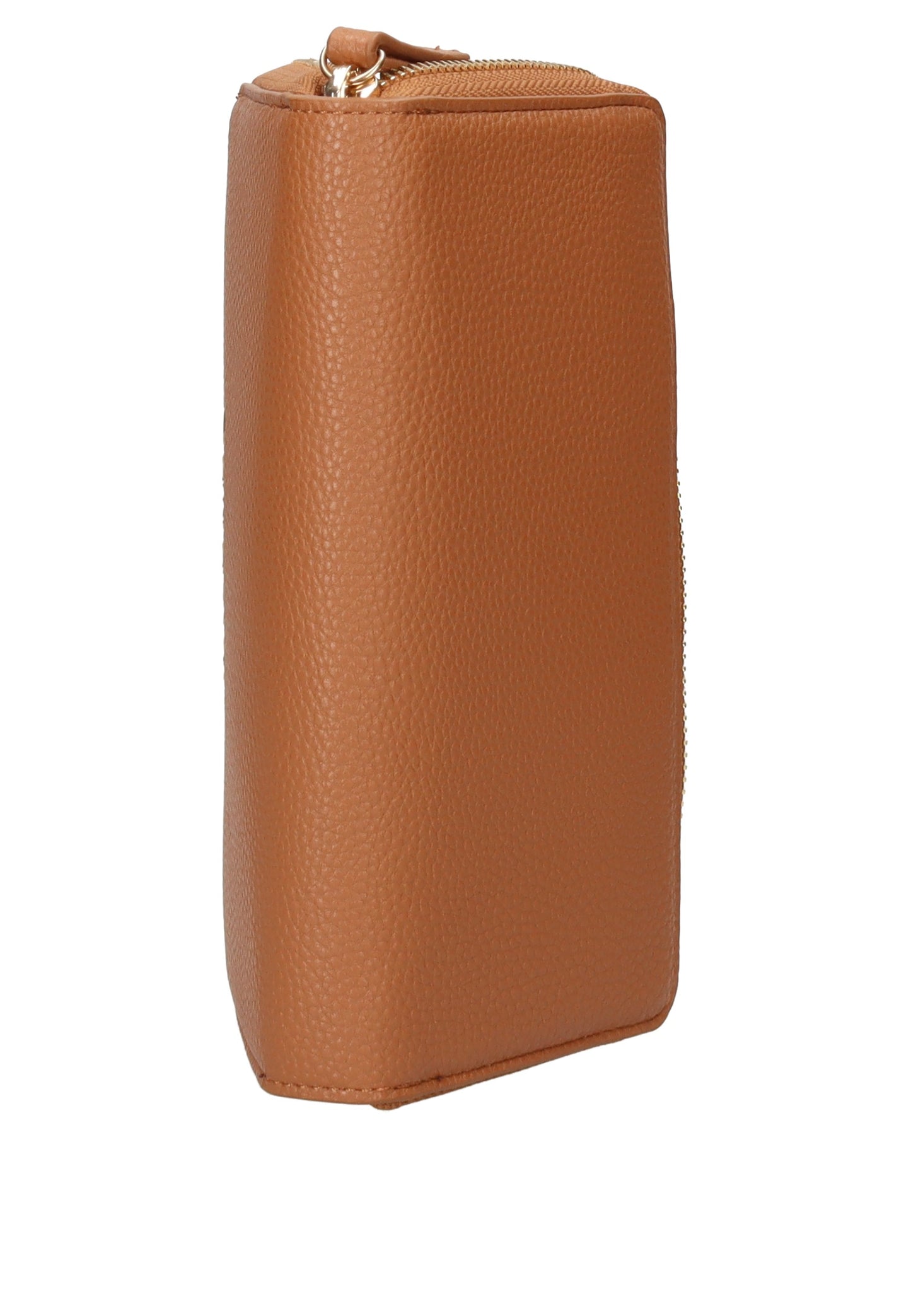 VPS7LX155 VALENTINO BAGS Wallet