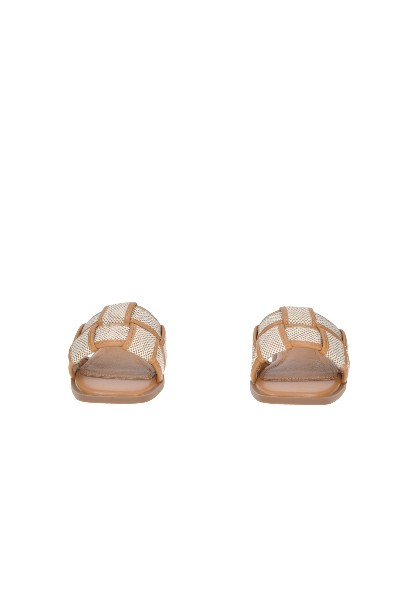 GH60 Sandalo GOLD&GOLD
