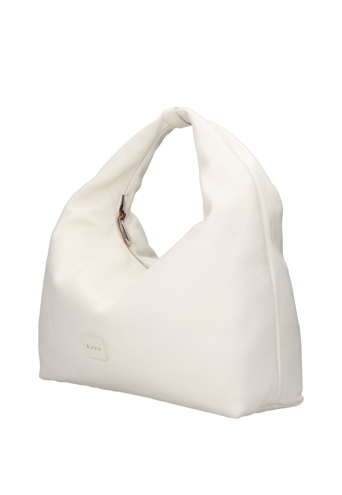 BIBP9T202G FRANCESCO BIASIA Bag
