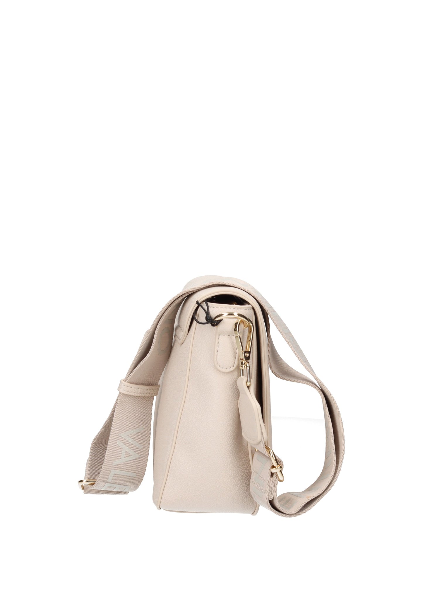 VBS9EO09 VALENTINO BAGS Umhängetasche