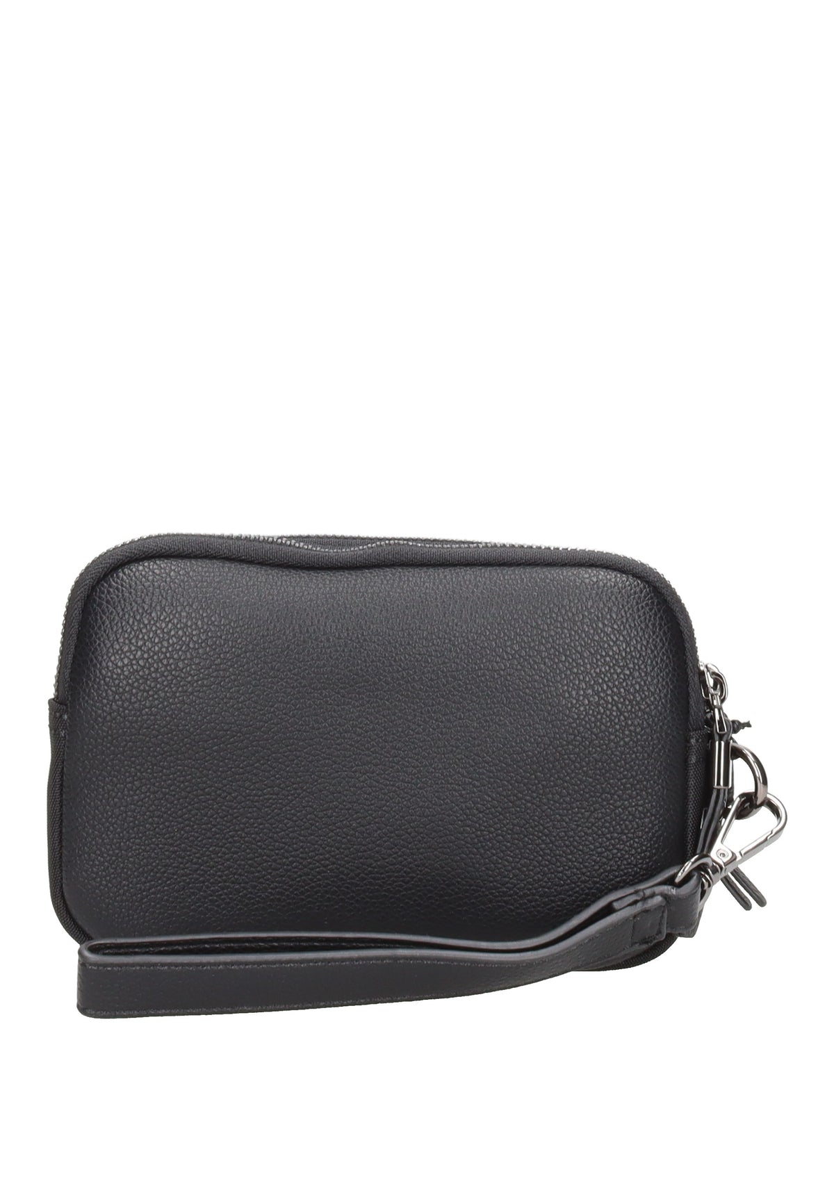 VBE9VQ672 Pochette VALENTINO BAGS