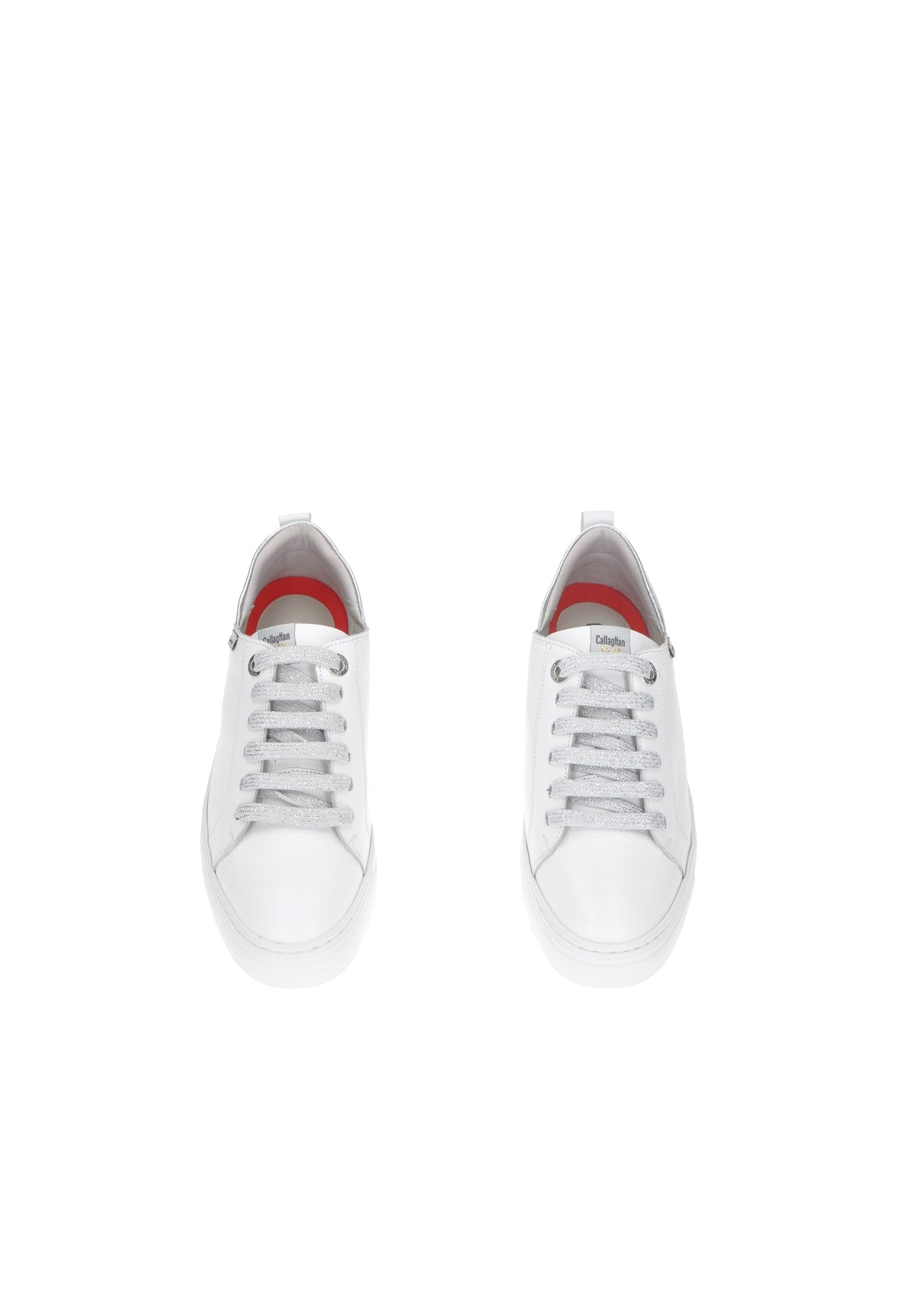 14944 sneaker CALLAGHAN