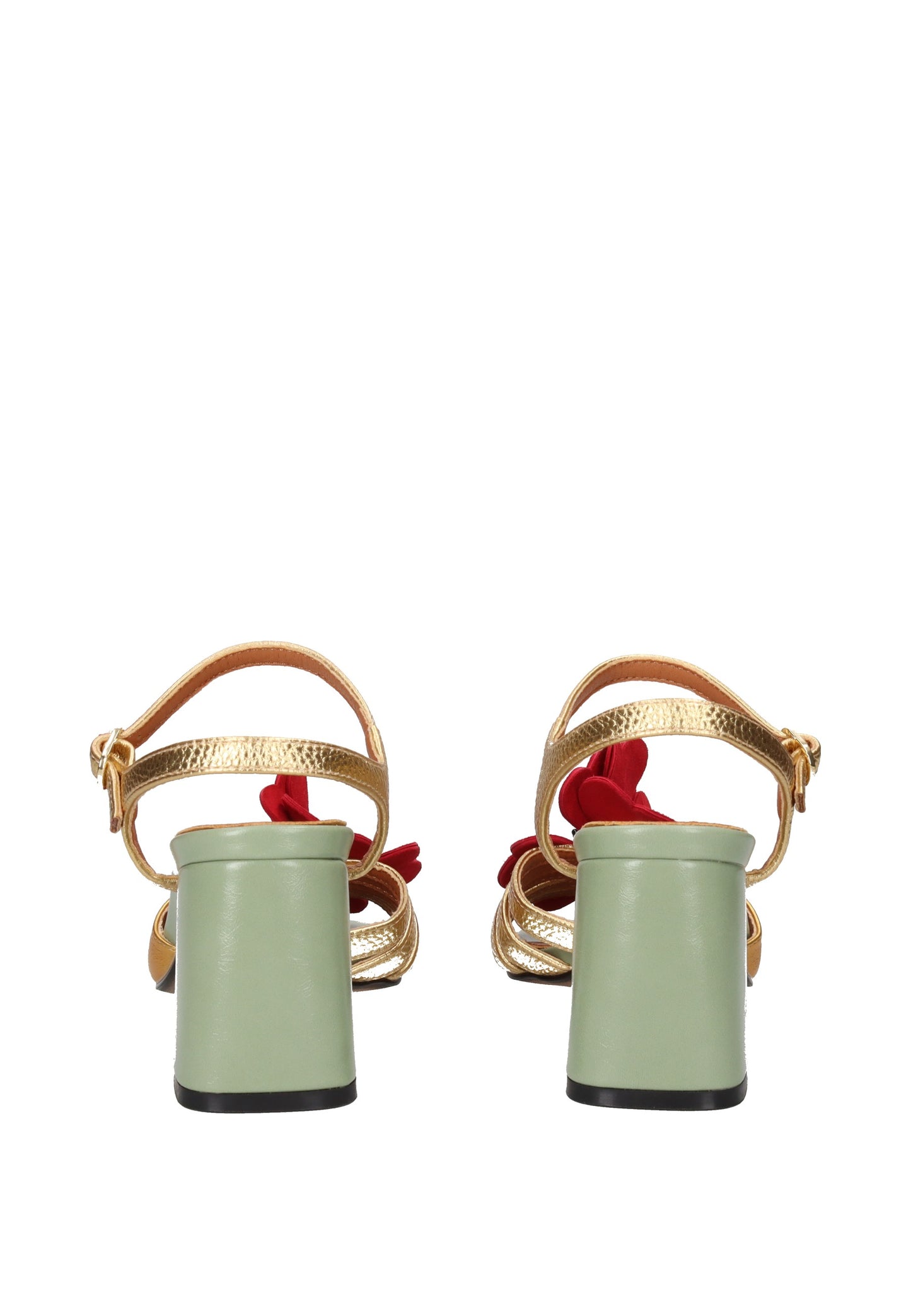 COCO-922 Sandal EXE