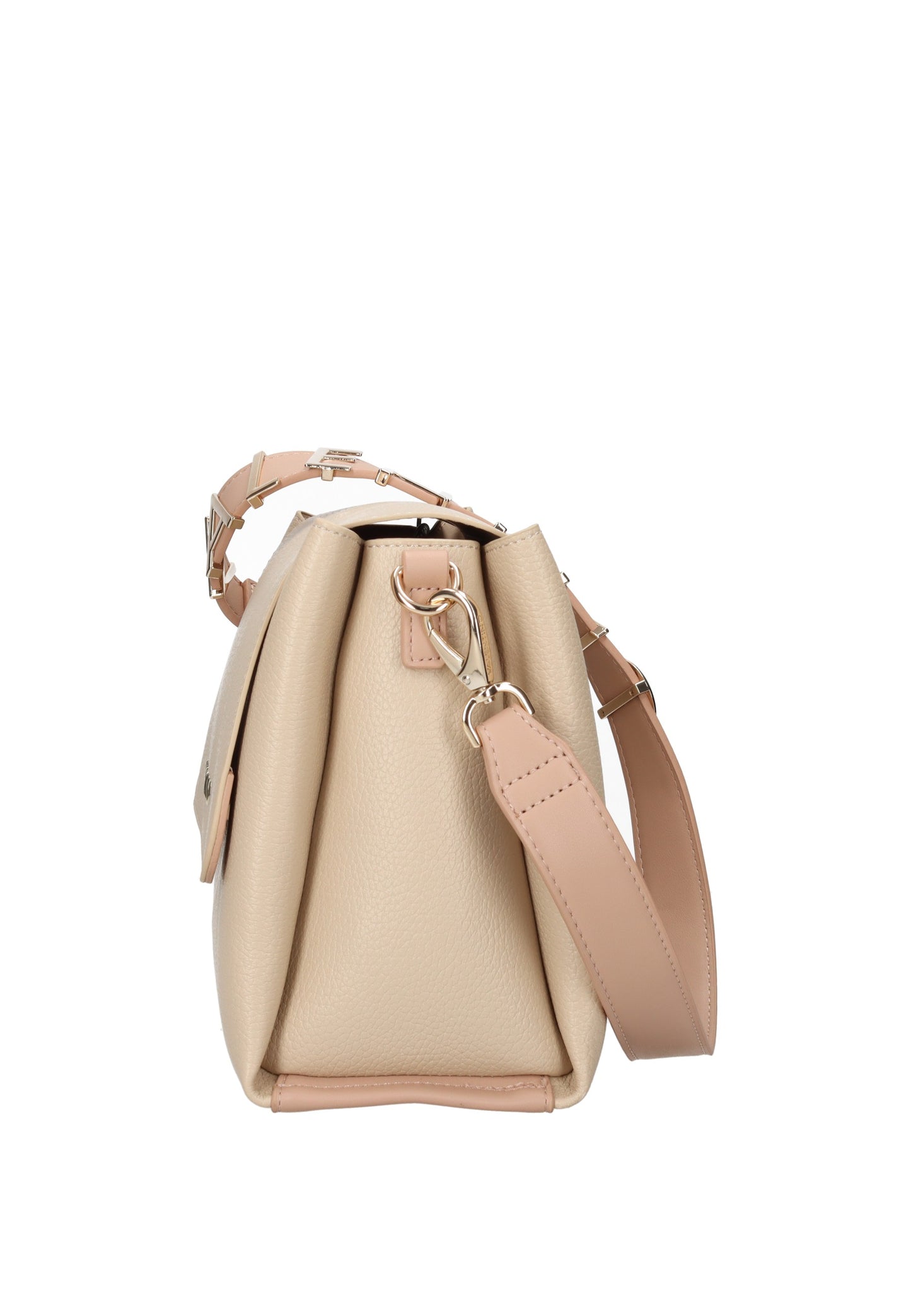 VBS5A803 VALENTINO BAGS Umhängetasche