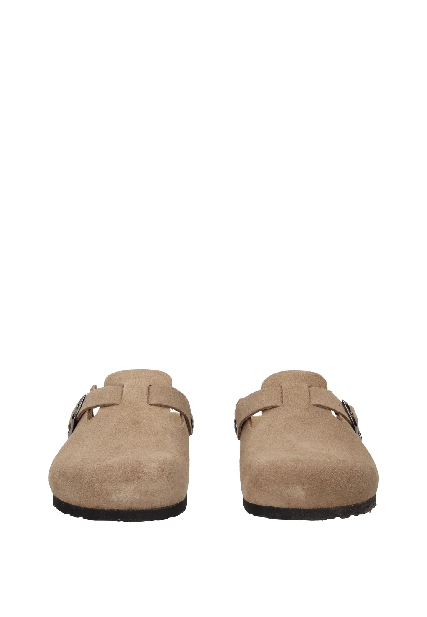 GS1850C Goldstar Sandal