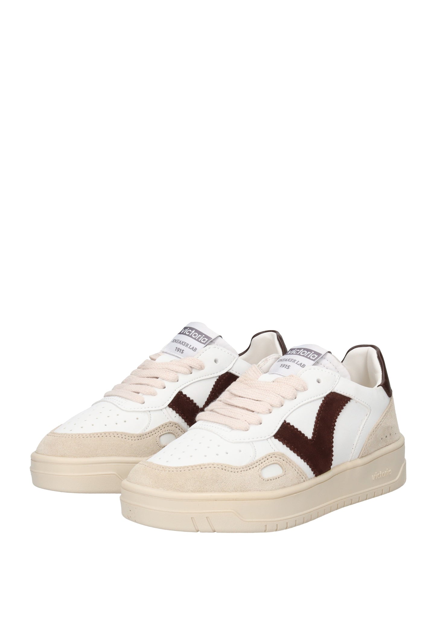 1257136 sneaker VICTORIA