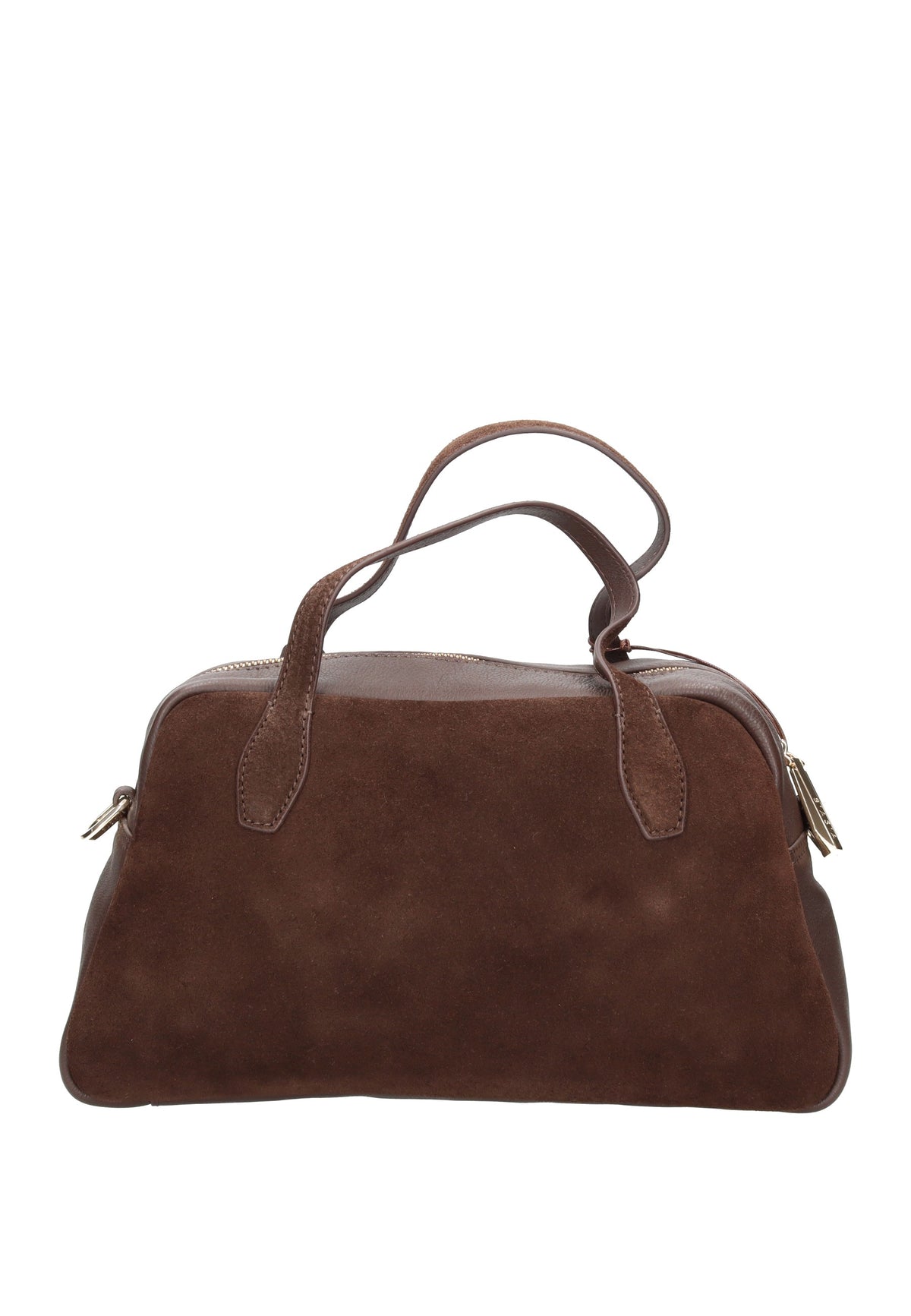 BIBPA4F02C Borsa a mano FRANCESCO BIASIA