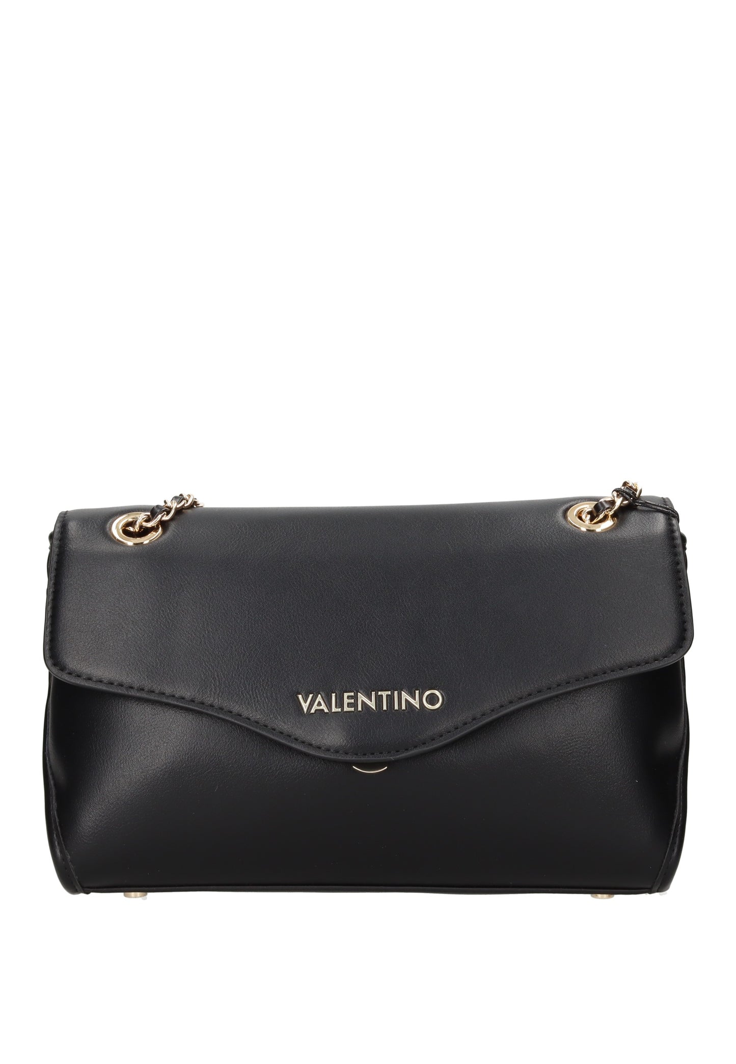 VBS9OC09 VALENTINO BAGS shoulder bag