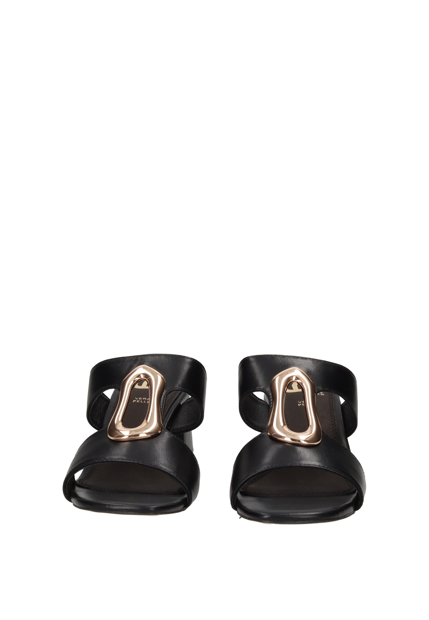 FG10 Sandalo GOLD&GOLD