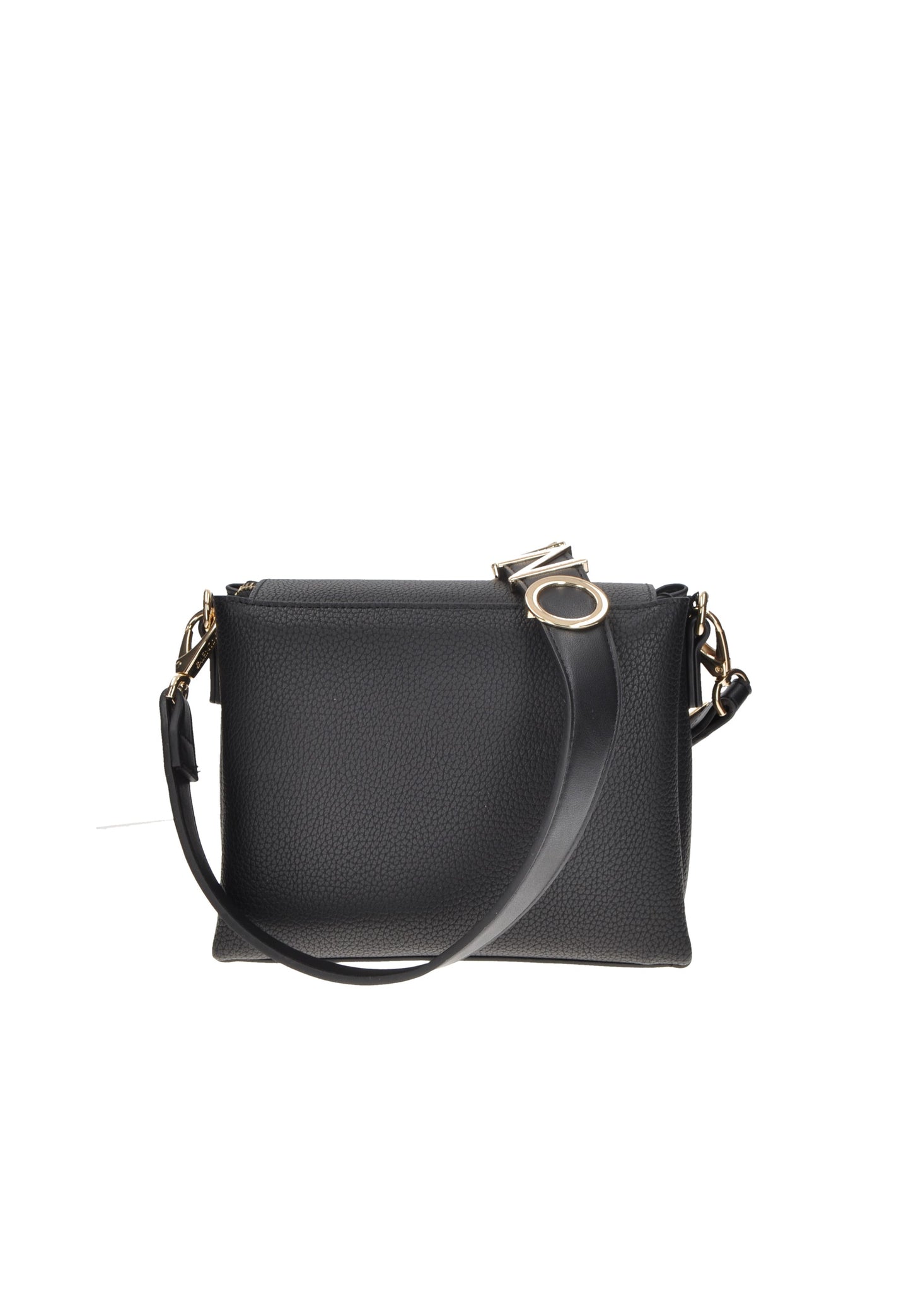 VBS5A806 Shoulder bag VALENTINO BAGS