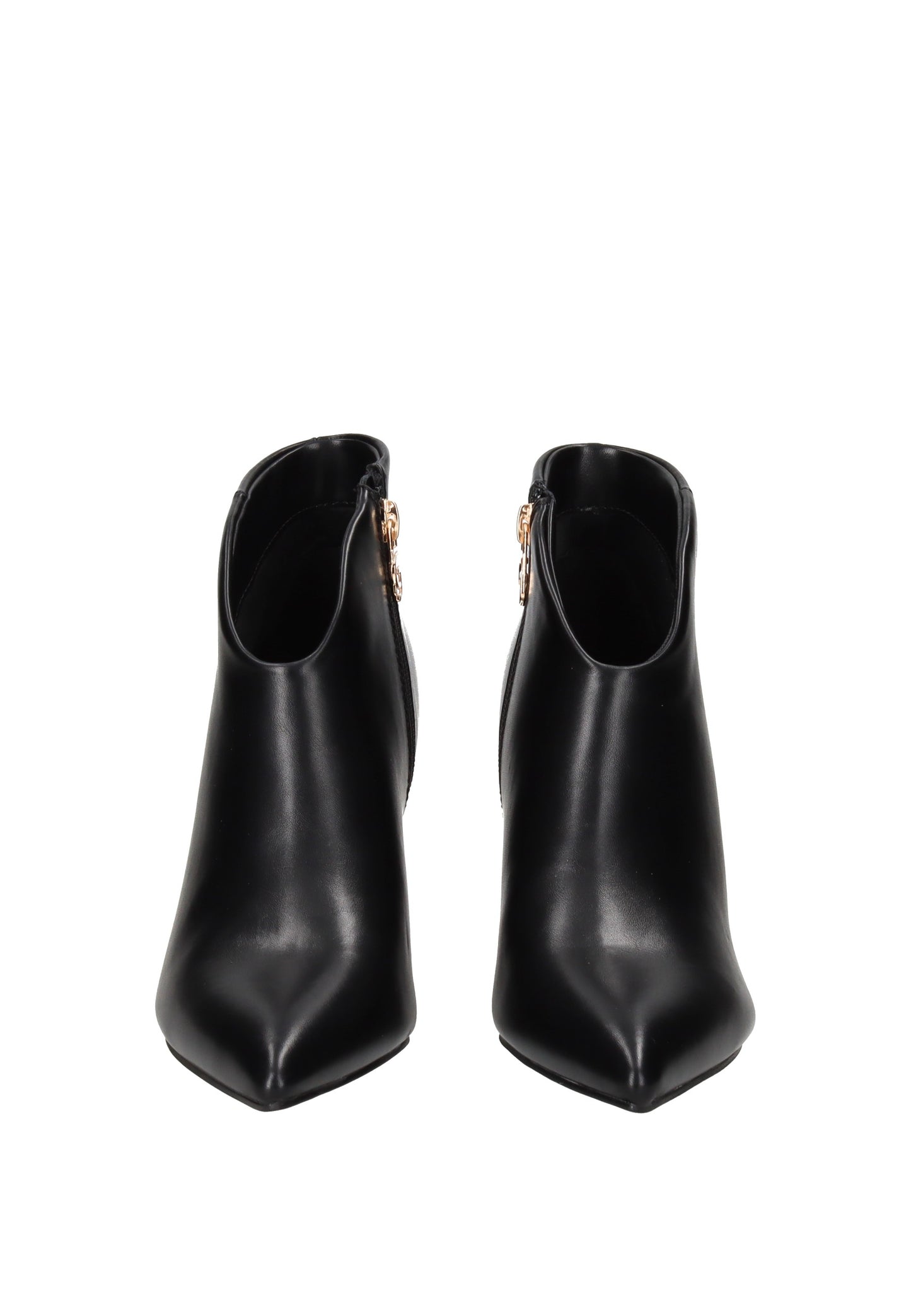 GD841 Tronchetto GOLD&GOLD