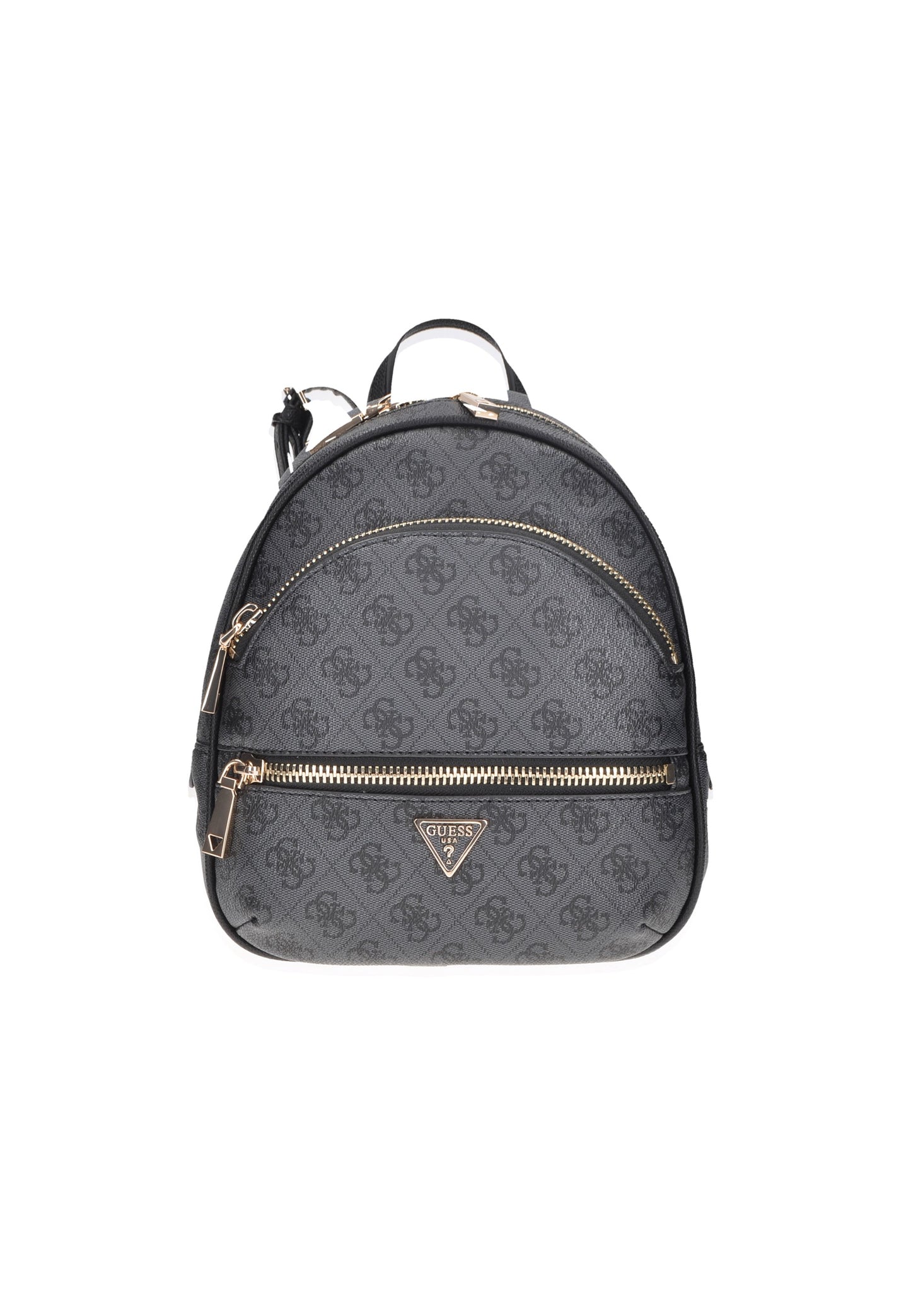 SG711832 Zaino GUESS
