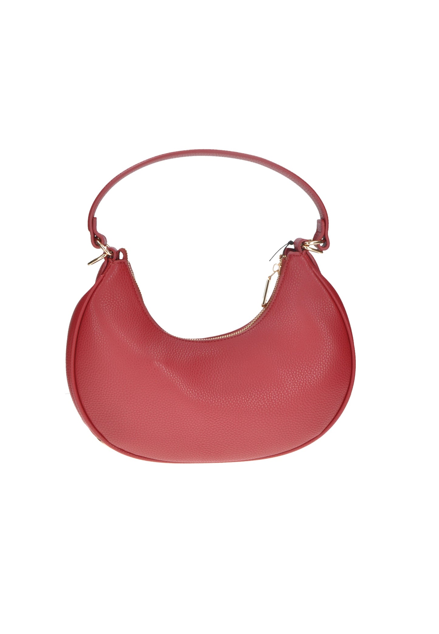 VBS90A07GRA VALENTINO BAGS shoulder bag