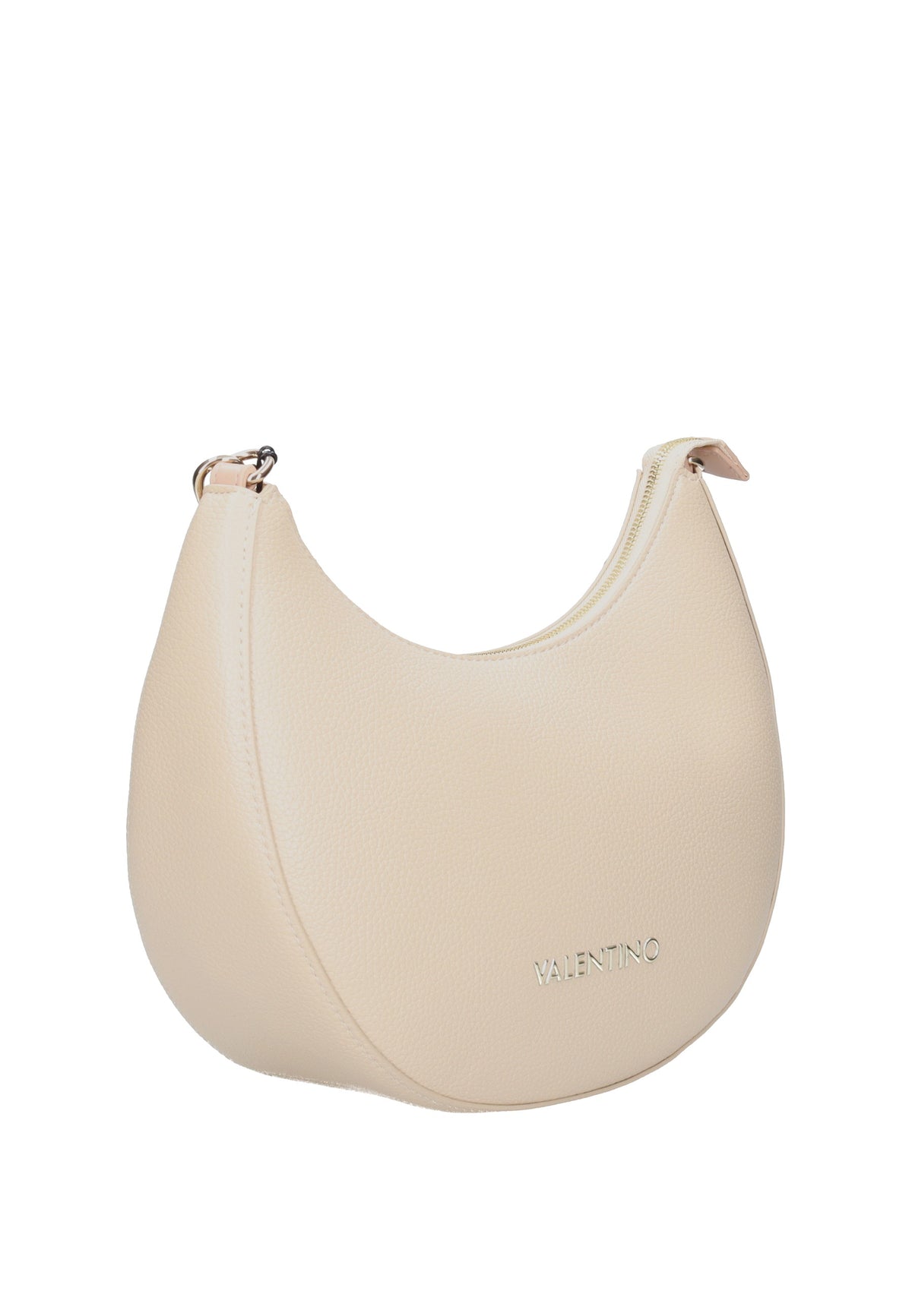 VBS5A808 Borsa a spalla VALENTINO BAGS