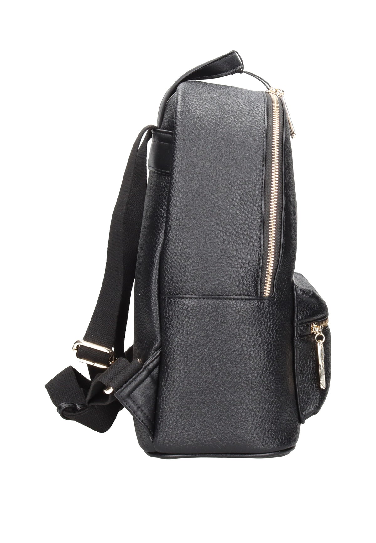 VBSADF20 Rucksack VALENTINO BAGS