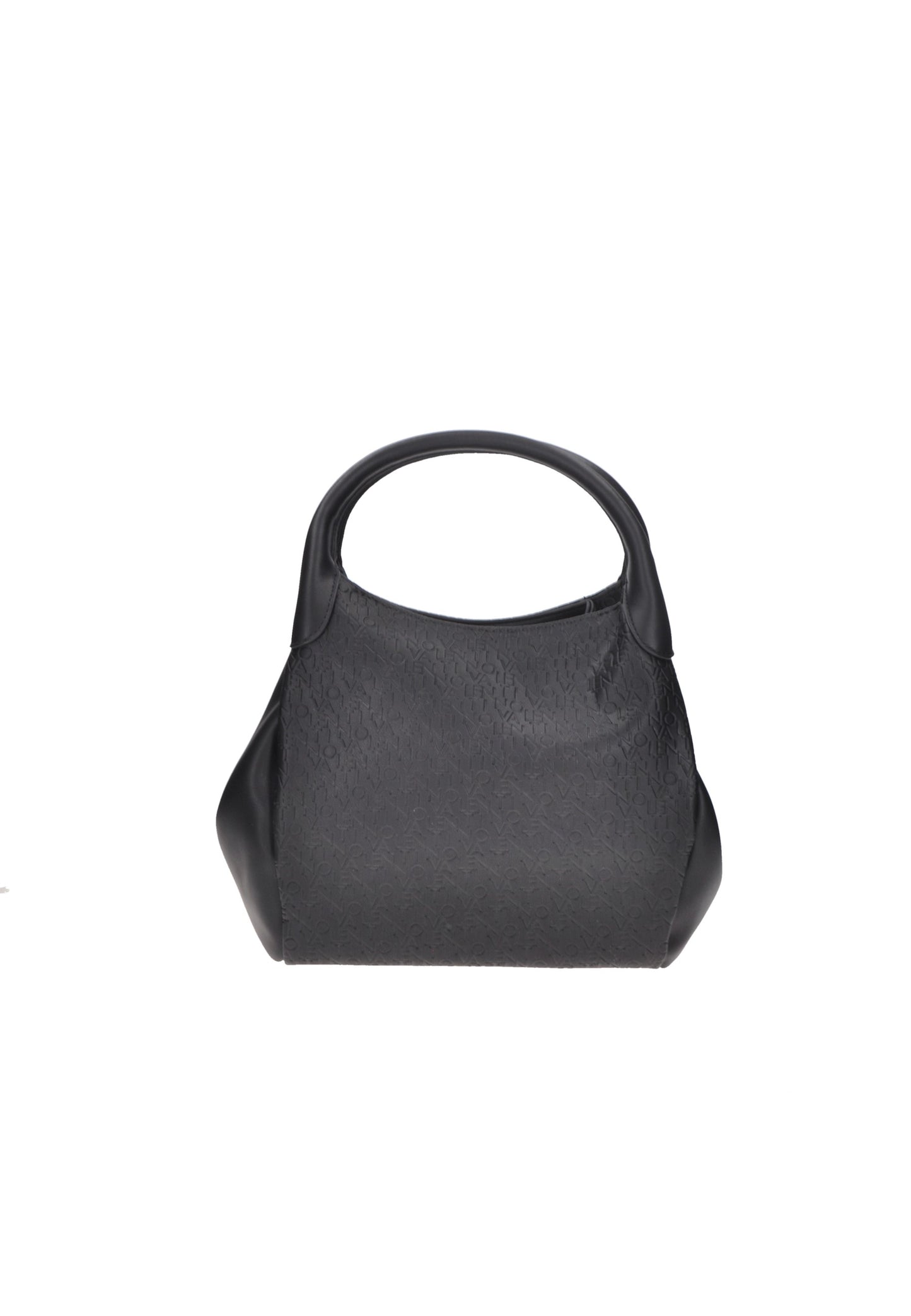 VBS9C704 VALENTINO BAGS Handtasche