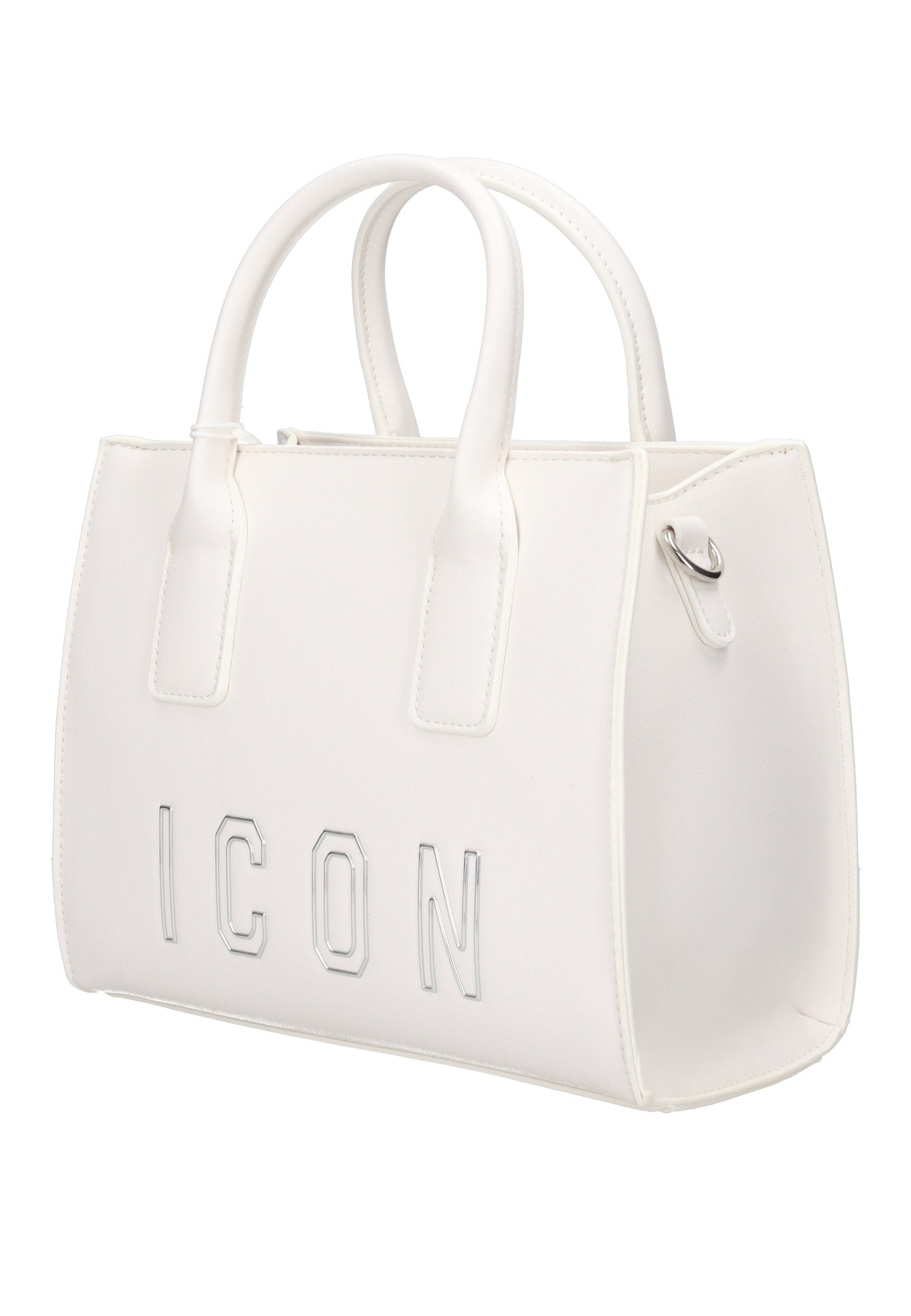 ICBUS14A02 Borsa a mano ICON