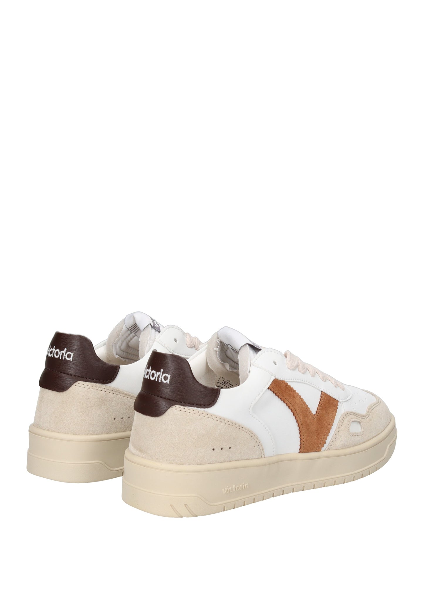 1257101 sneaker VICTORIA