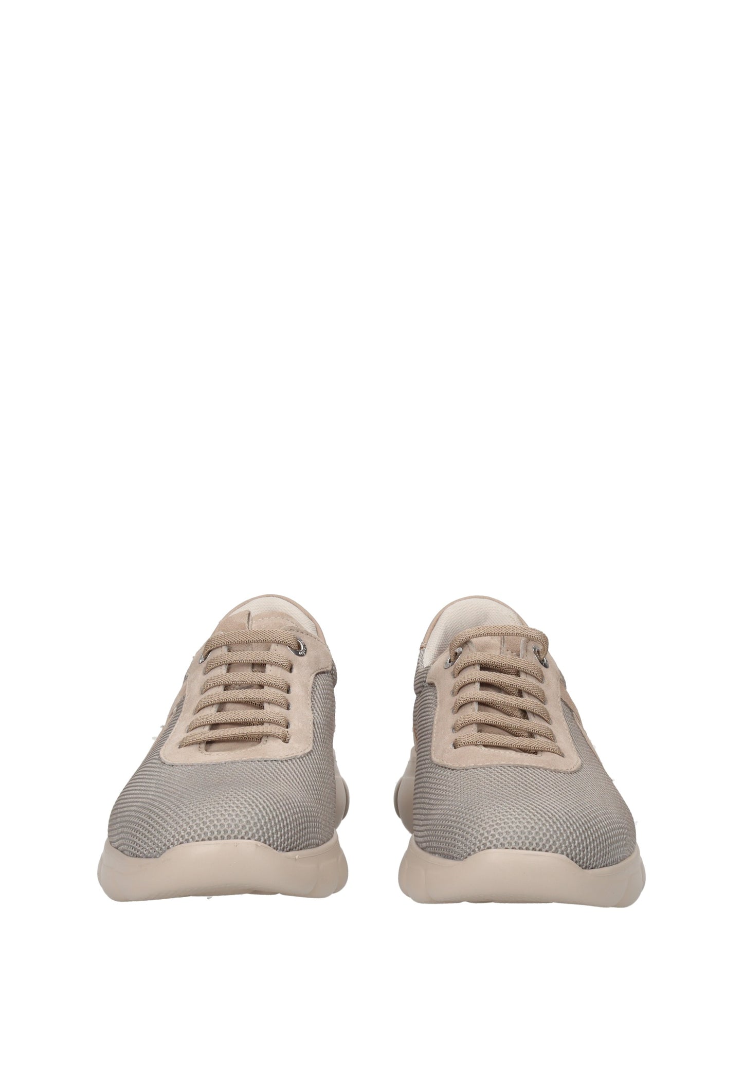 63703 CALLAGHAN sneakers