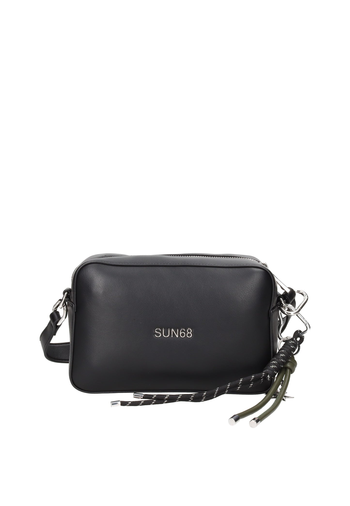 Y46205 Borsa a spalla SUN68