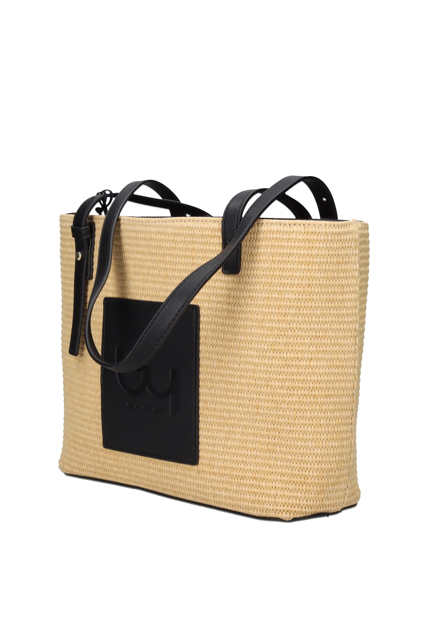 BYBS86B01 Byblos Bucket
