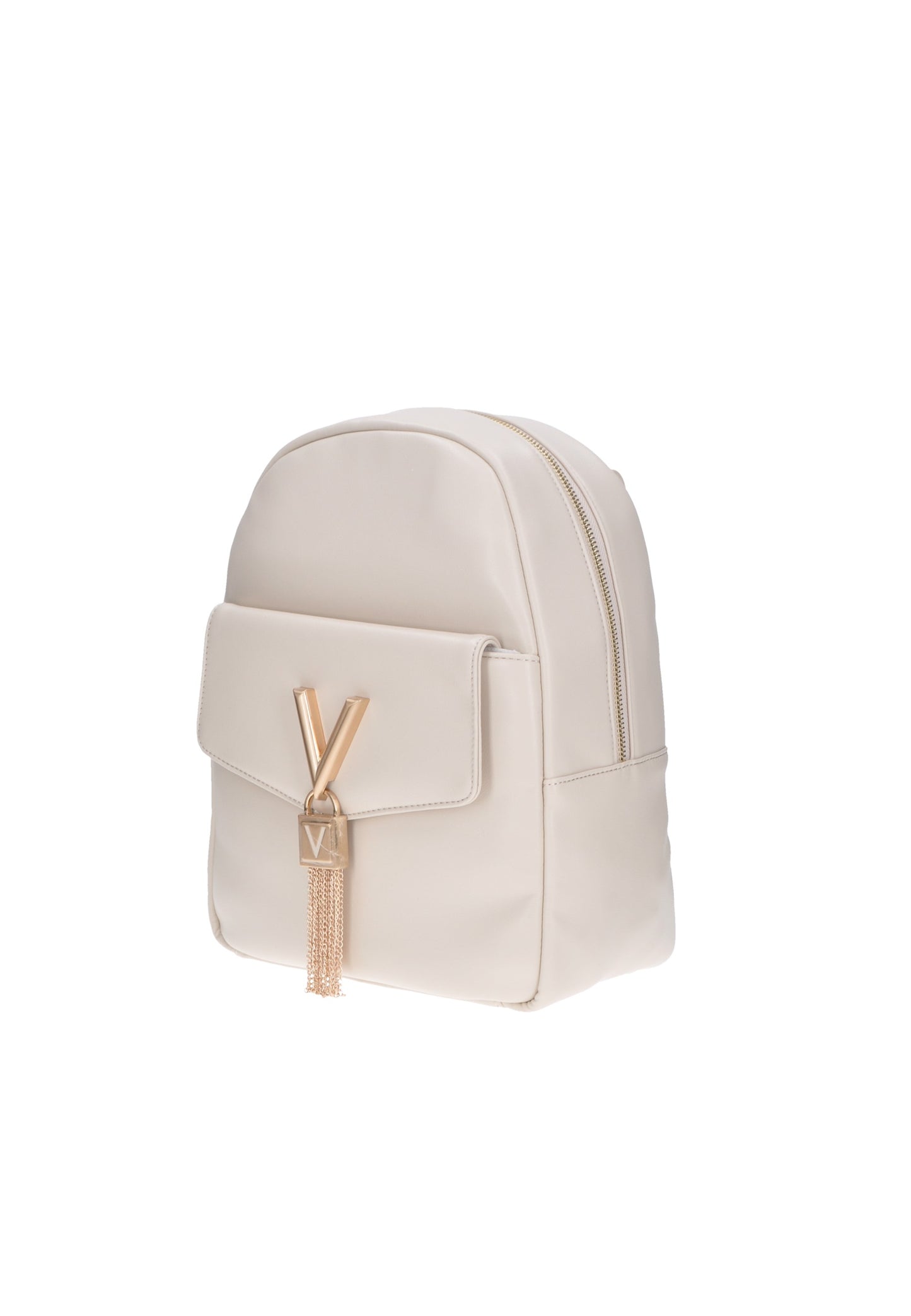 VBS9AK20 Zaino VALENTINO BAGS
