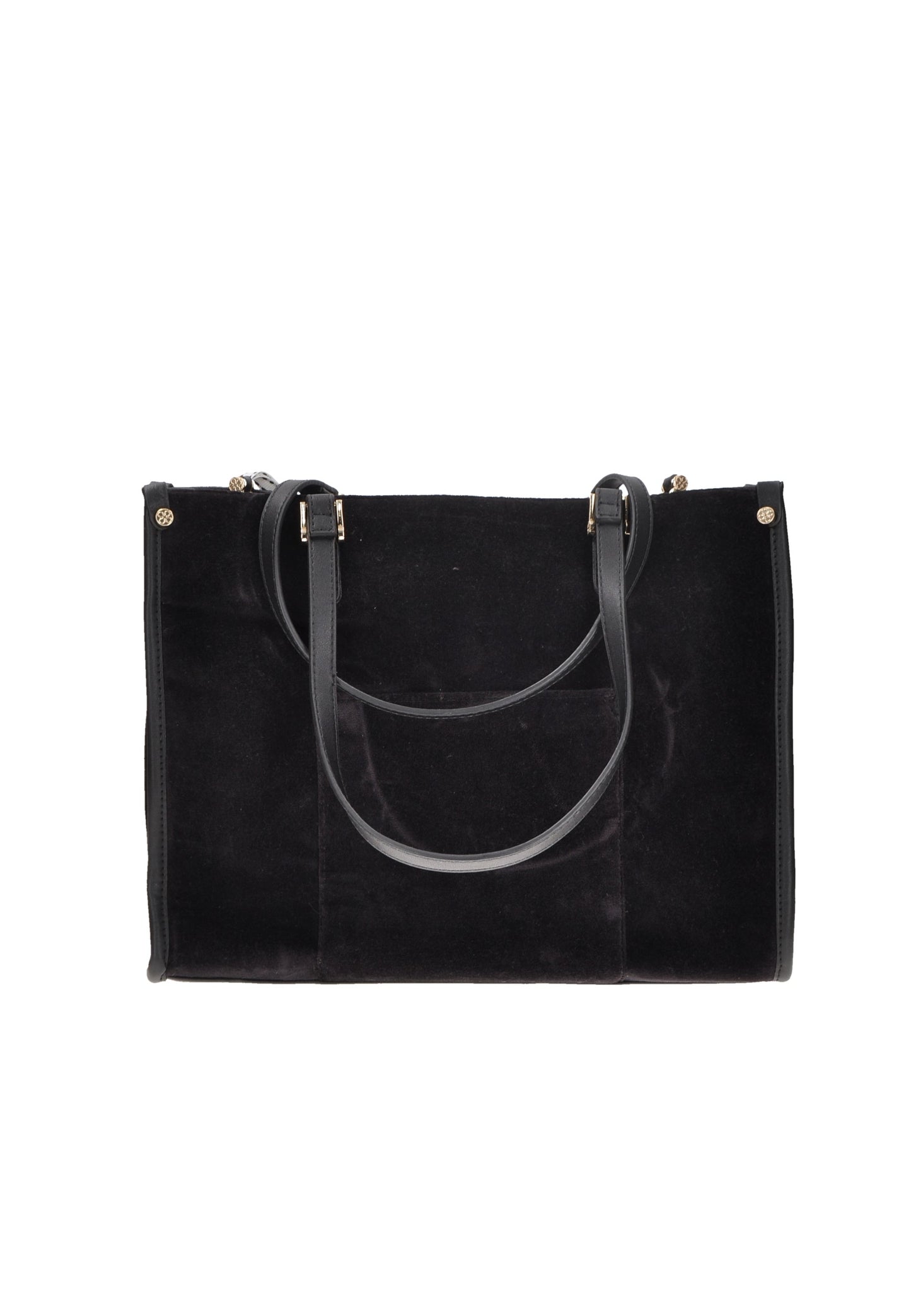 73BS9ES01 Shopping V°73