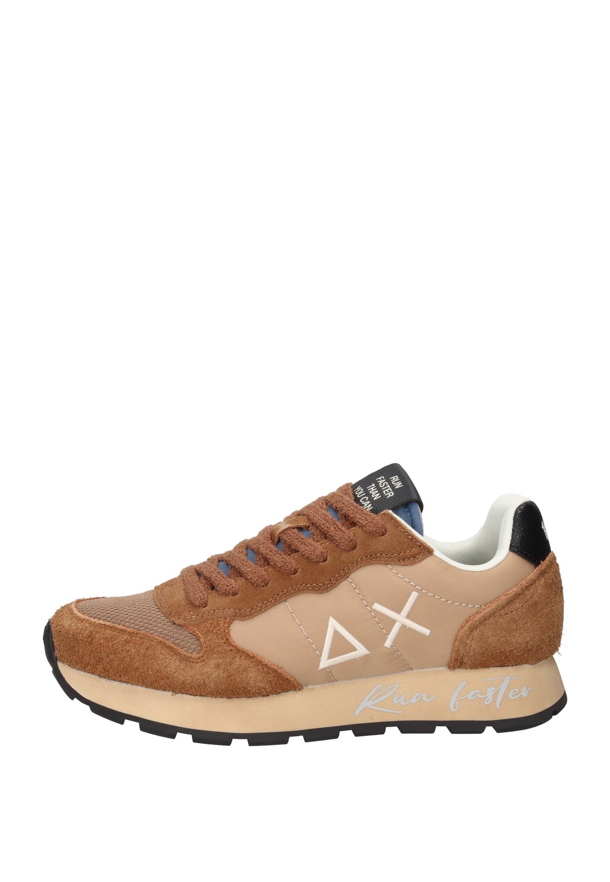 Z46105 sneaker SUN68