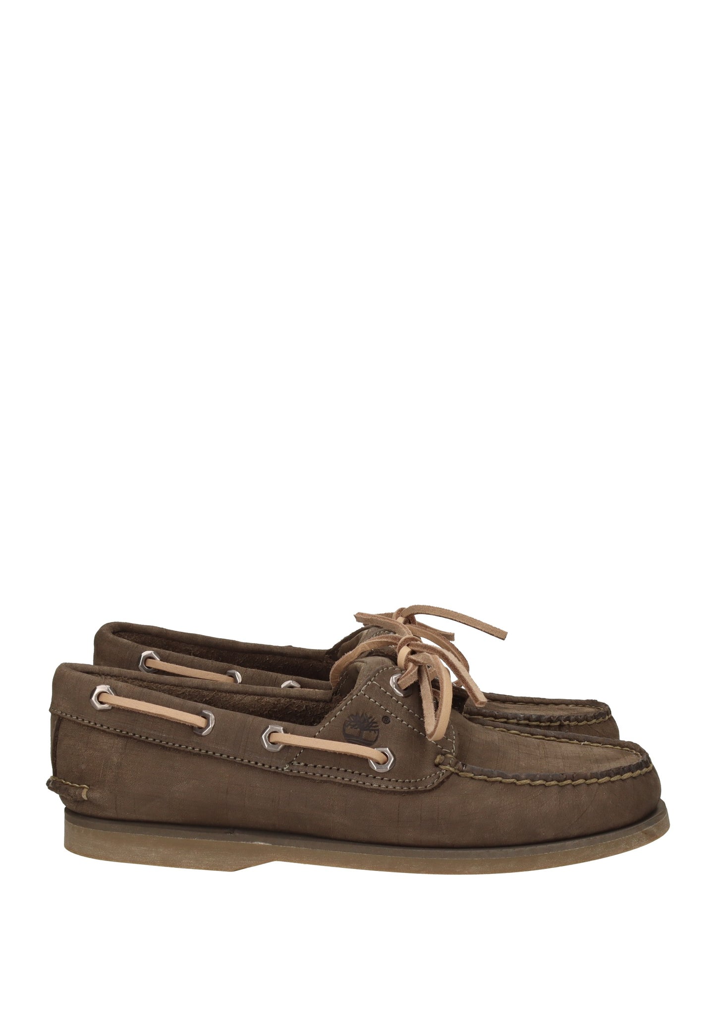 TB0A4187 TIMBERLAND Lace Up