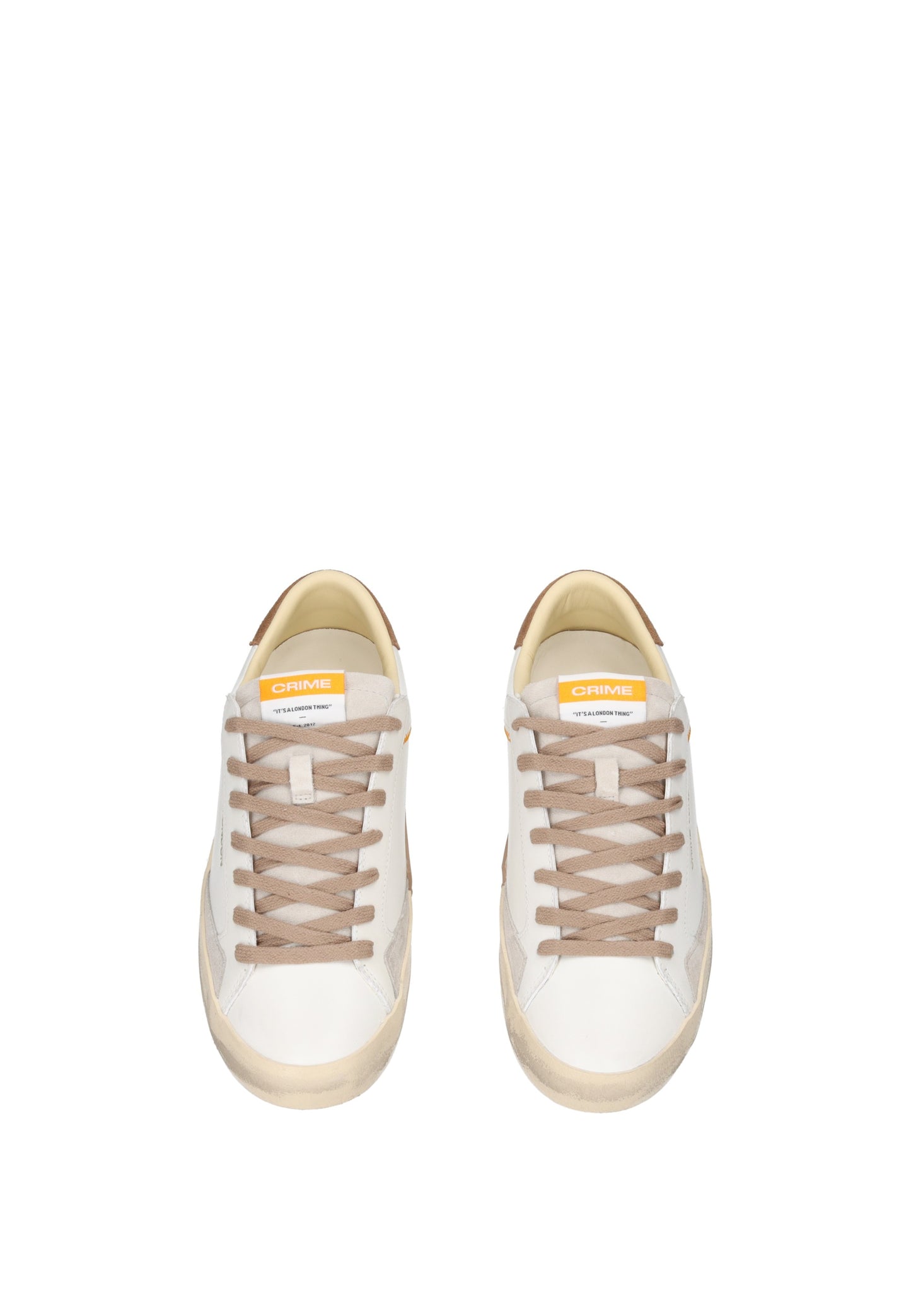 19002 sneaker Crime London