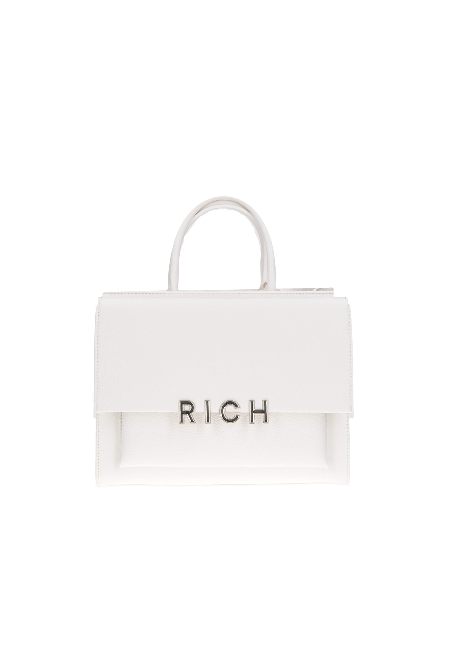 RWP25159 Borsa a mano JOHN RICHMOND