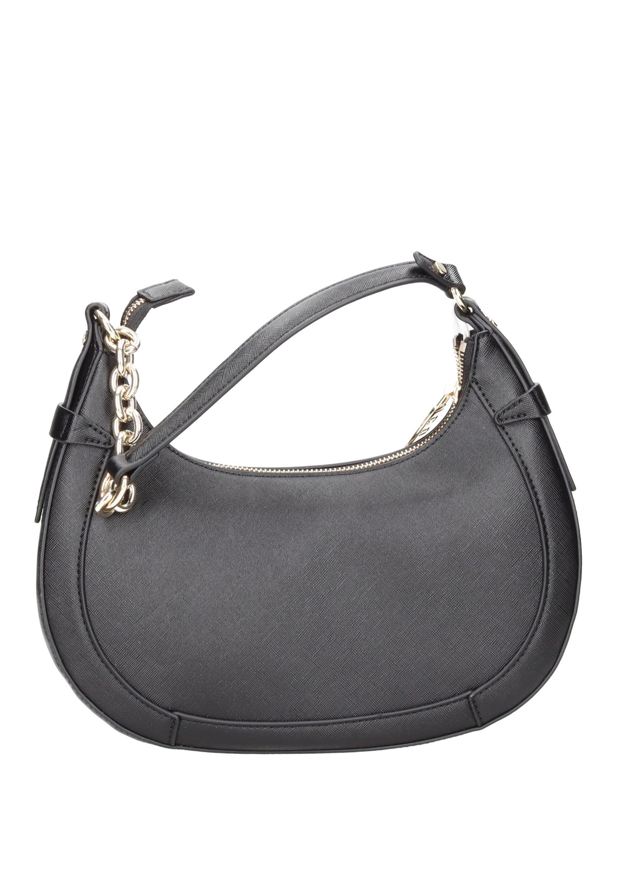 ICBS33A03 Borsa a spalla ICON
