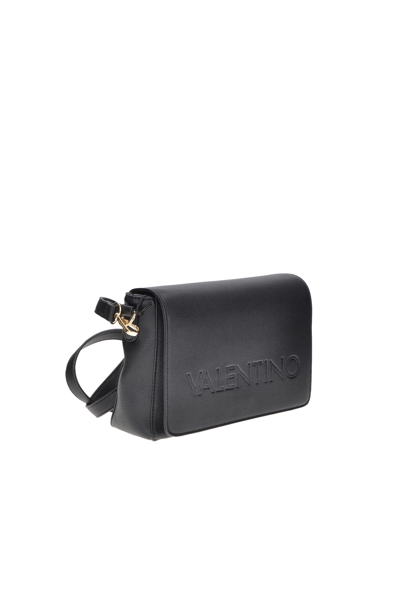 VBS9EO09 VALENTINO BAGS shoulder bag