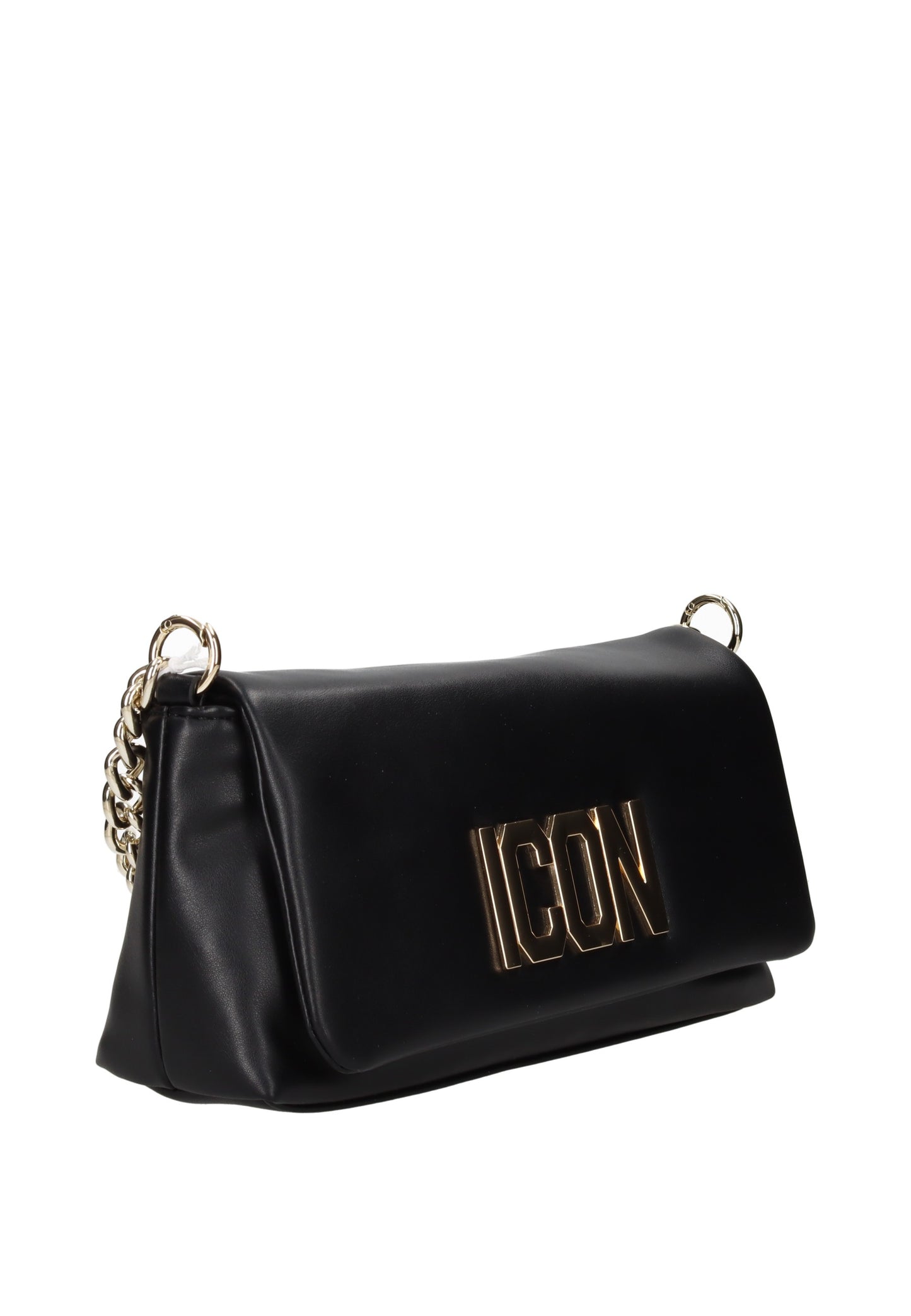 ICBS13A01 Borsa a spalla ICON