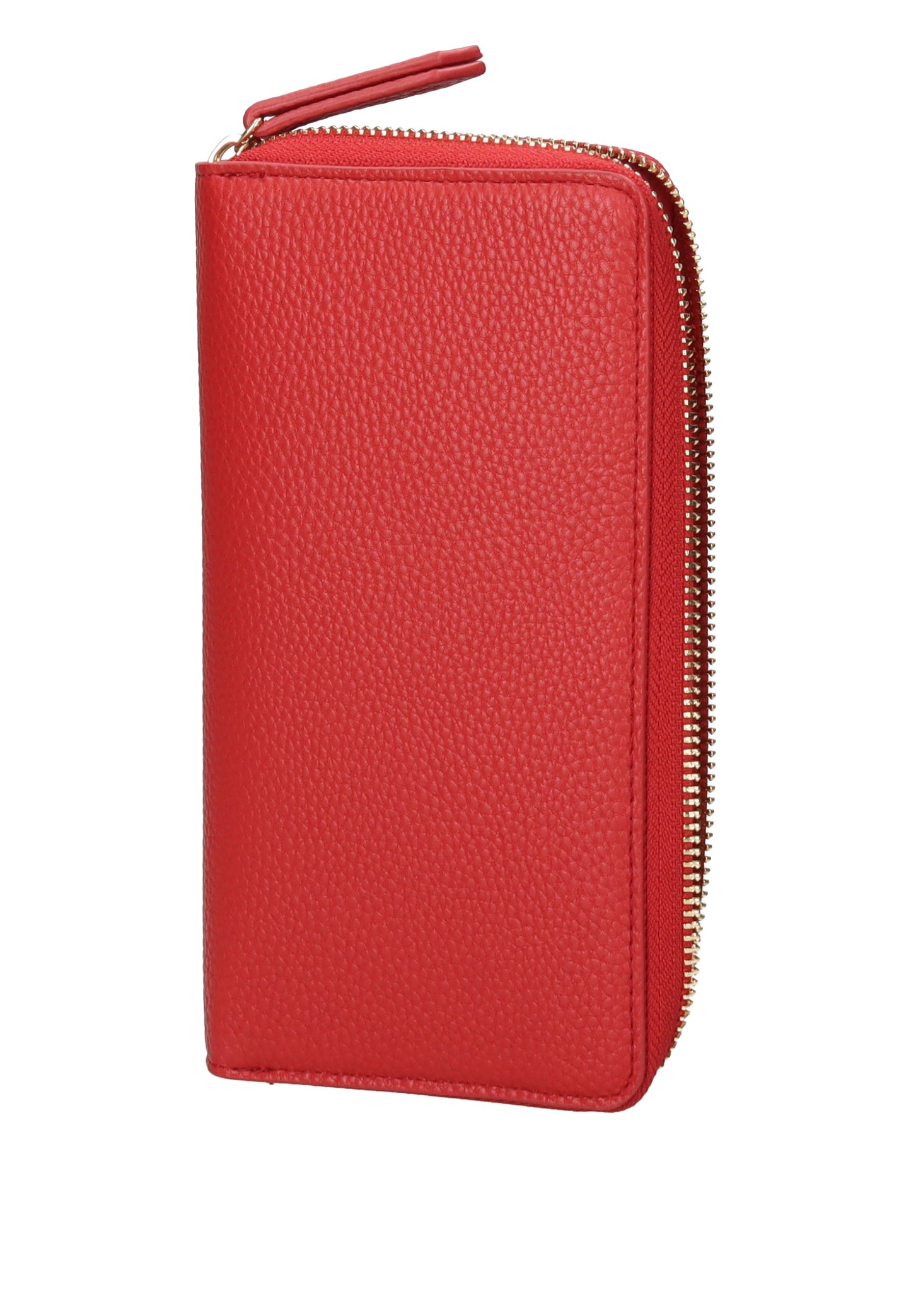 VPS7LX155 VALENTINO BAGS Wallet