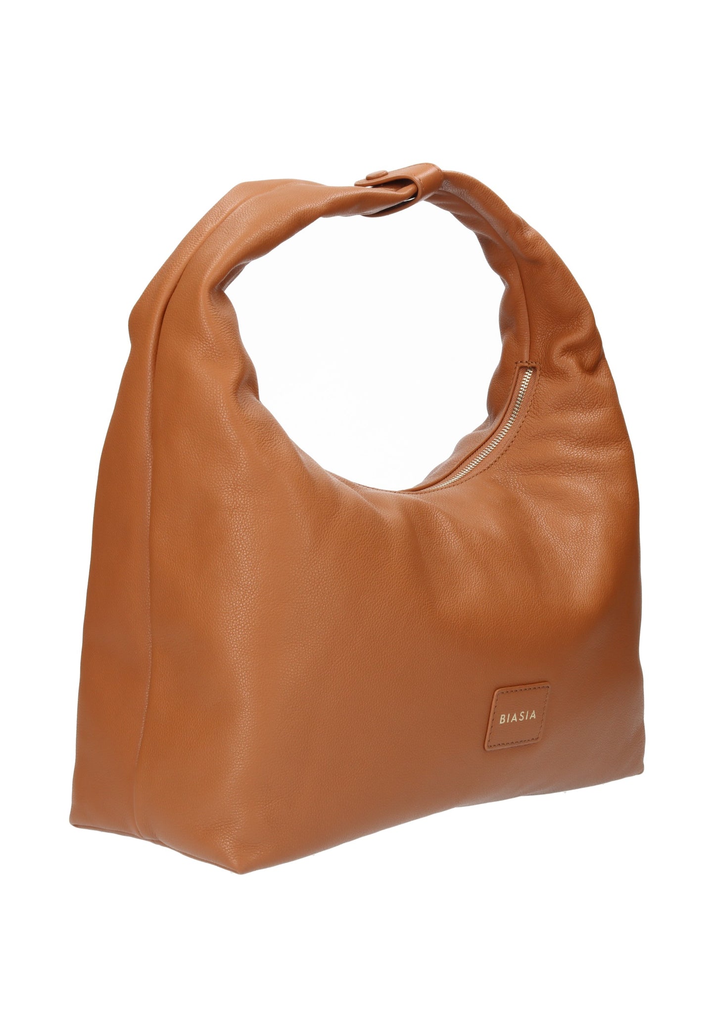 BIBP9T201G FRANCESCO BIASIA Bag