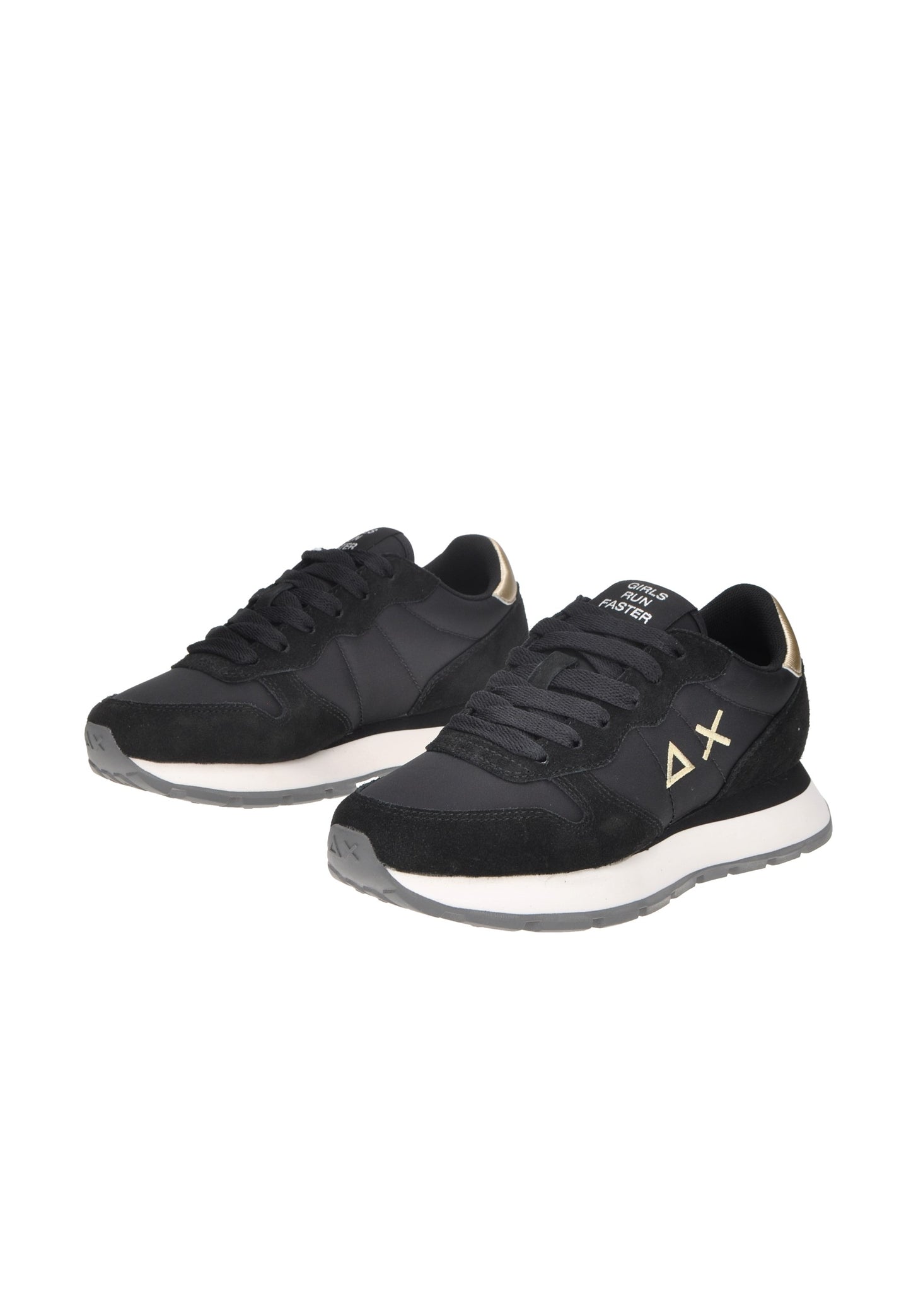 Z45202 sneaker SUN68
