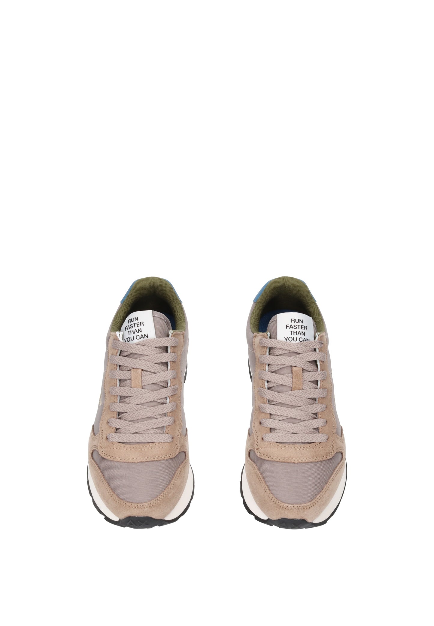 Z36101 sneaker SUN68