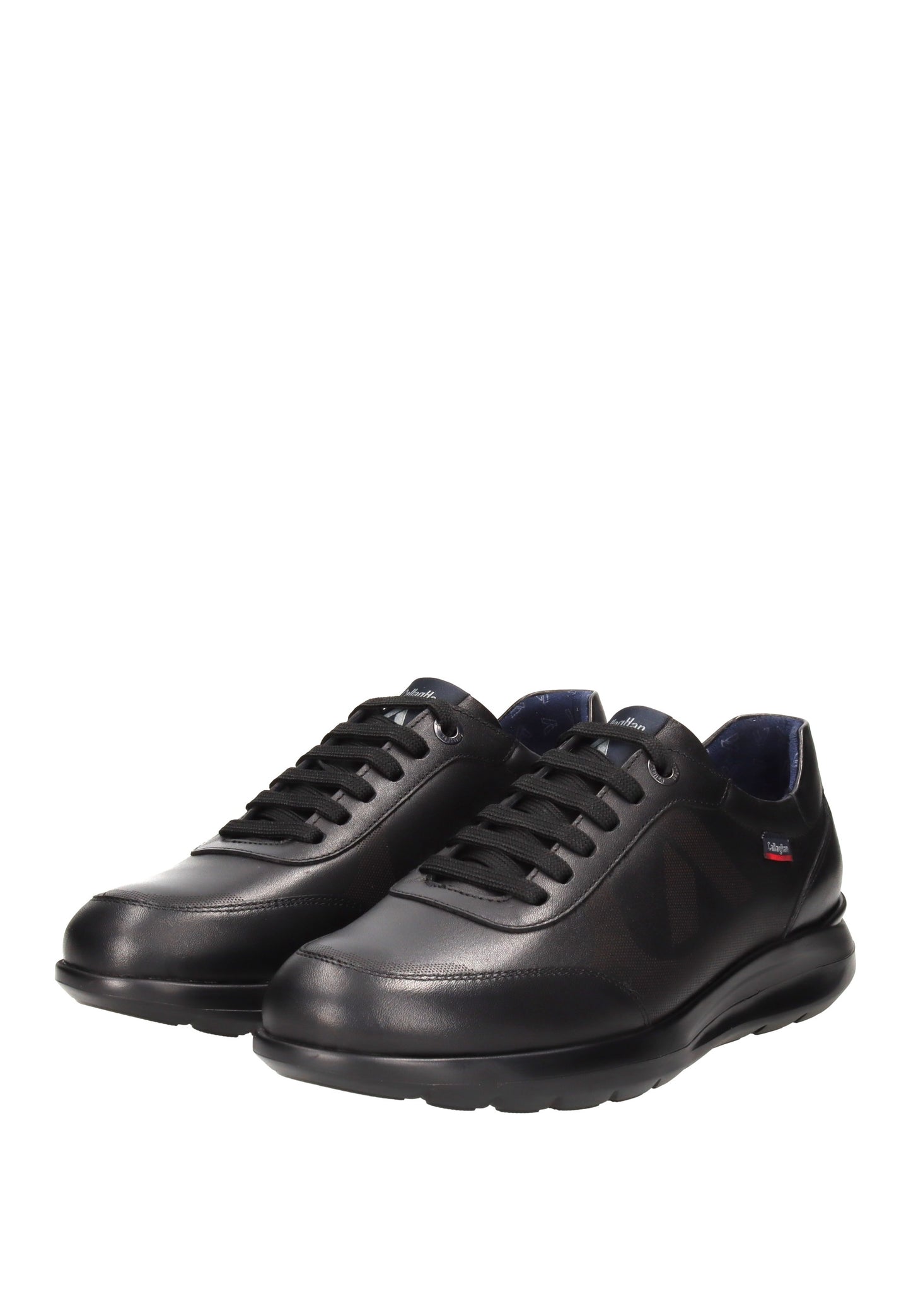 42617 sneaker CALLAGHAN