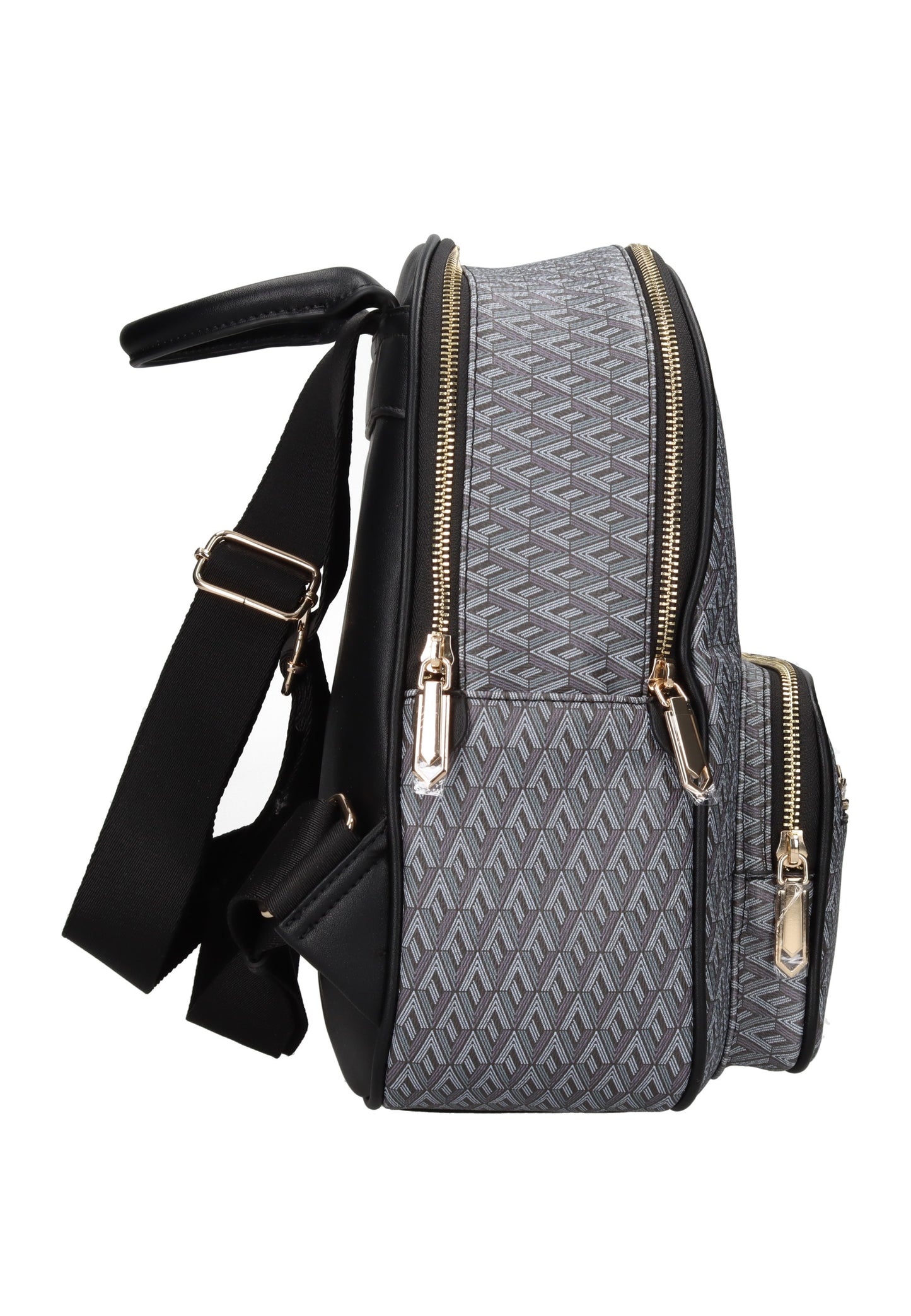 VBS9OX20 VALENTINO BAGS Rucksack