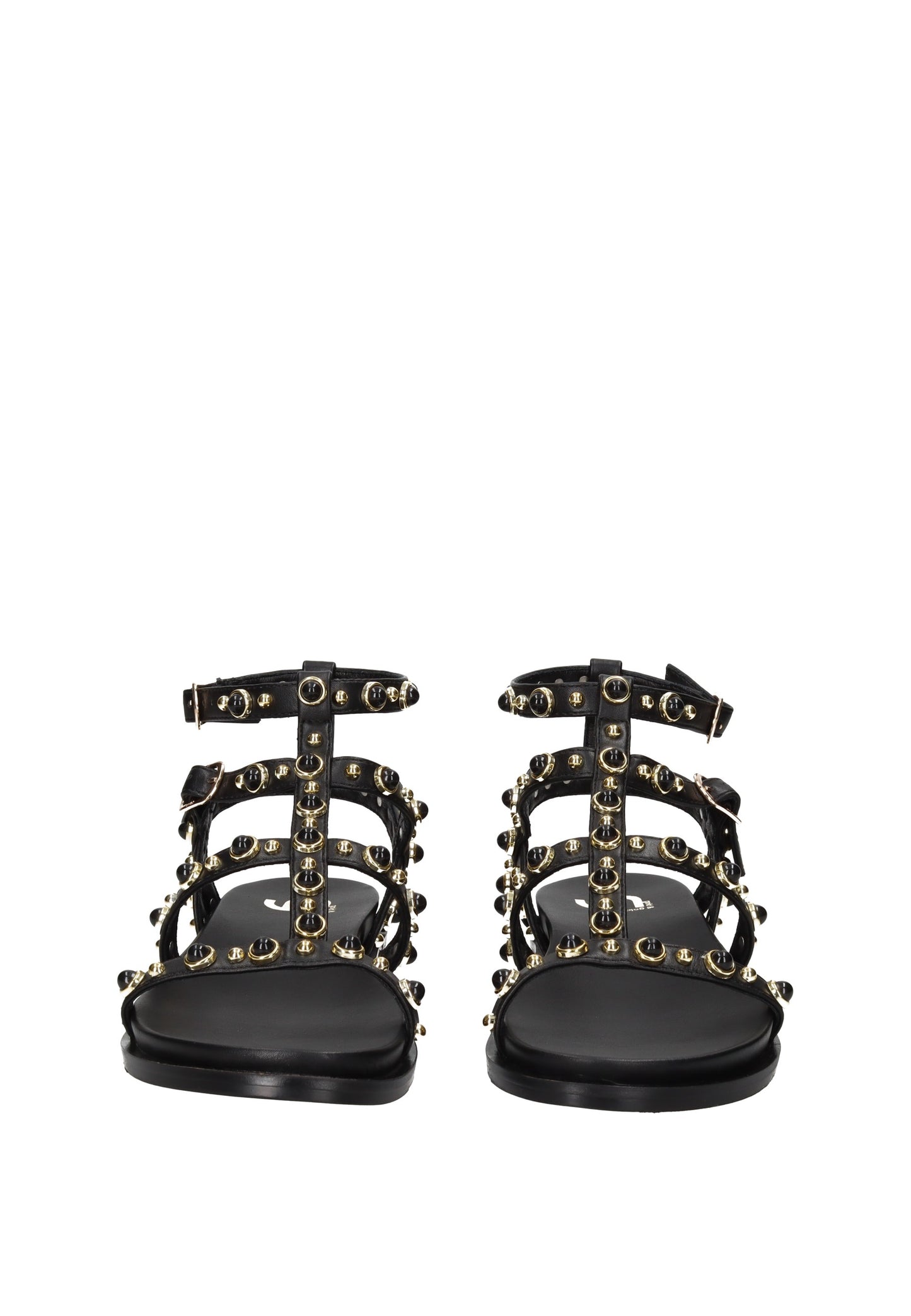 GD469 Sandalo GOLD&GOLD